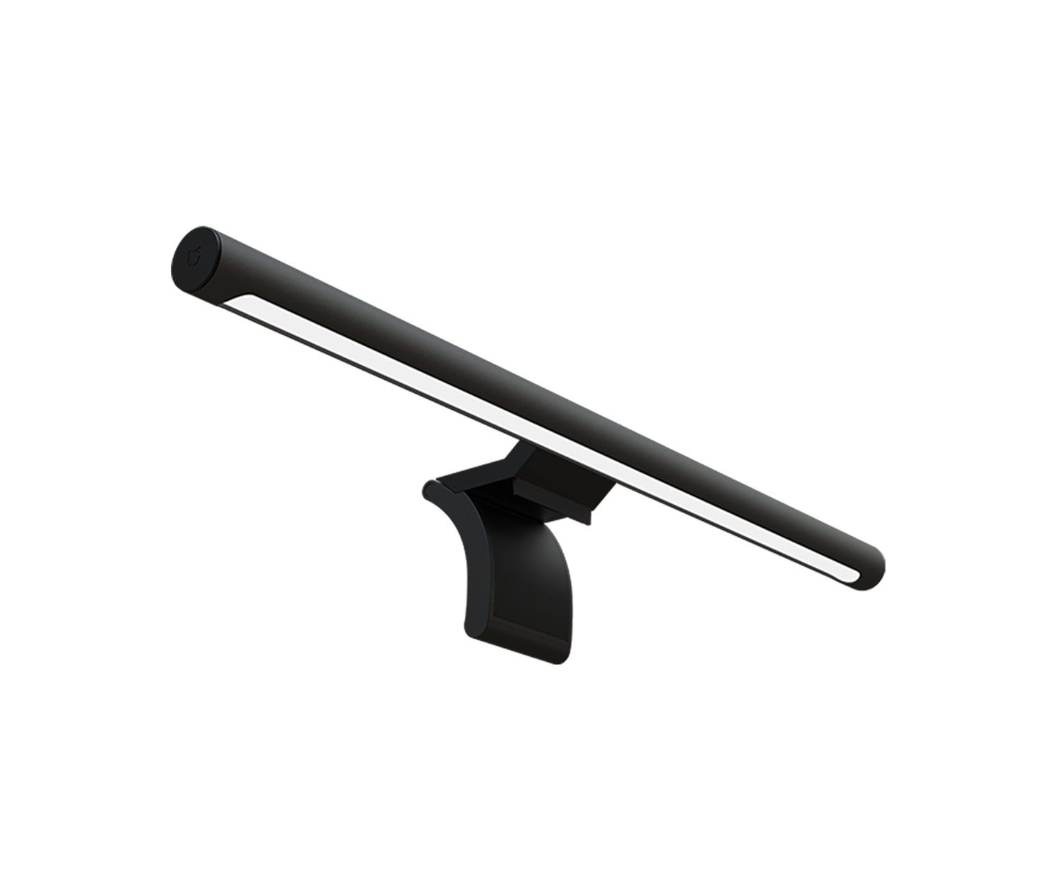 Xiaomi Monitor Light BarXiaomi Monitor Light Bar