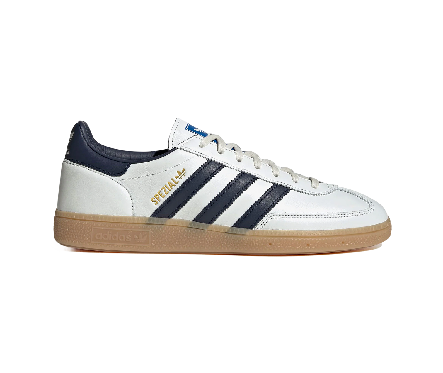 Handball Spezial ShoesHandball Spezial Shoes