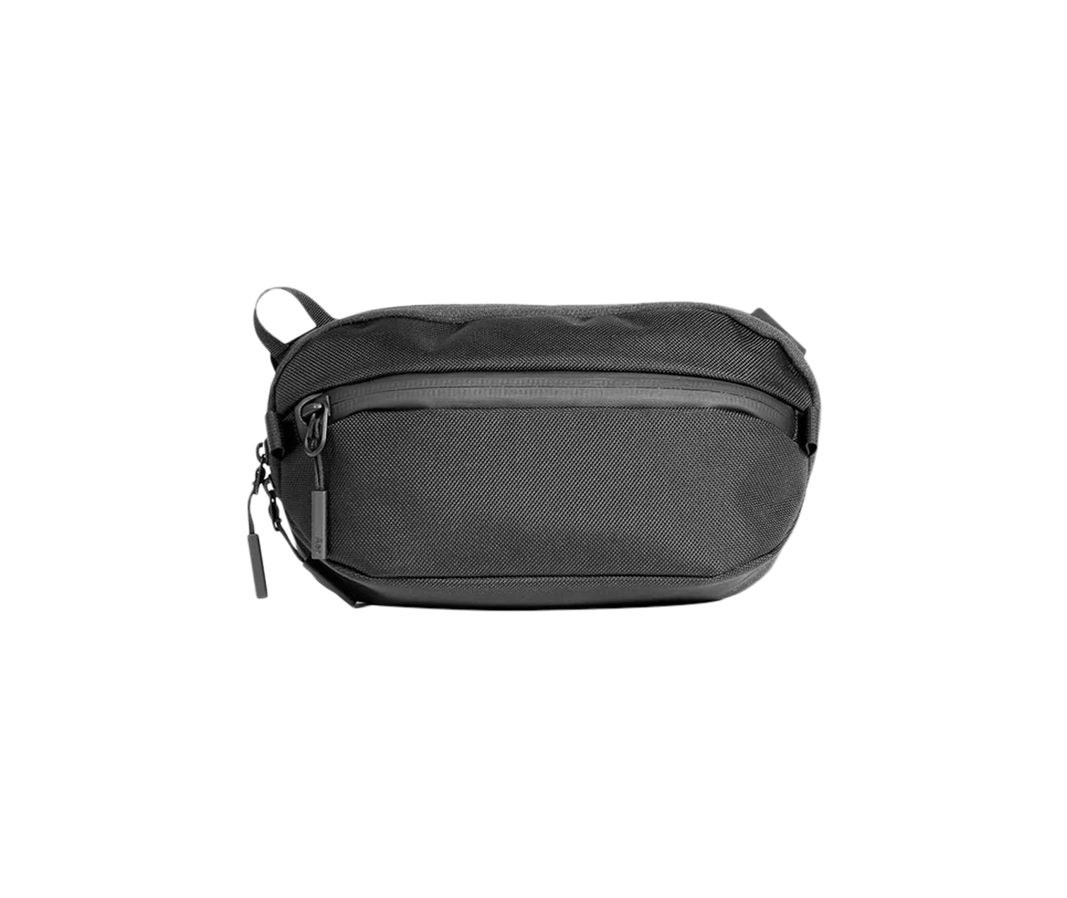 Day Sling 3Day Sling 3