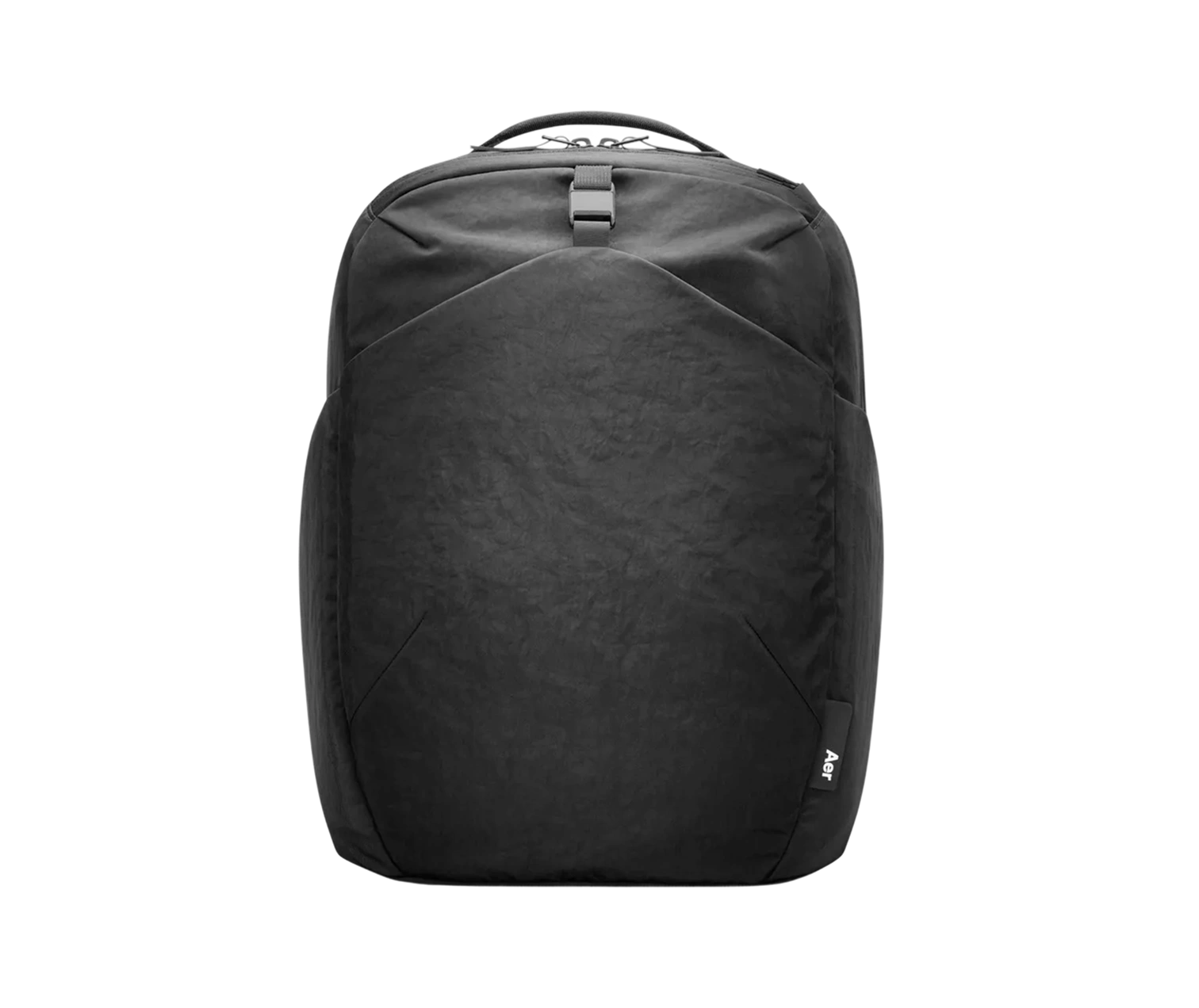 Image of a Go Pack 2