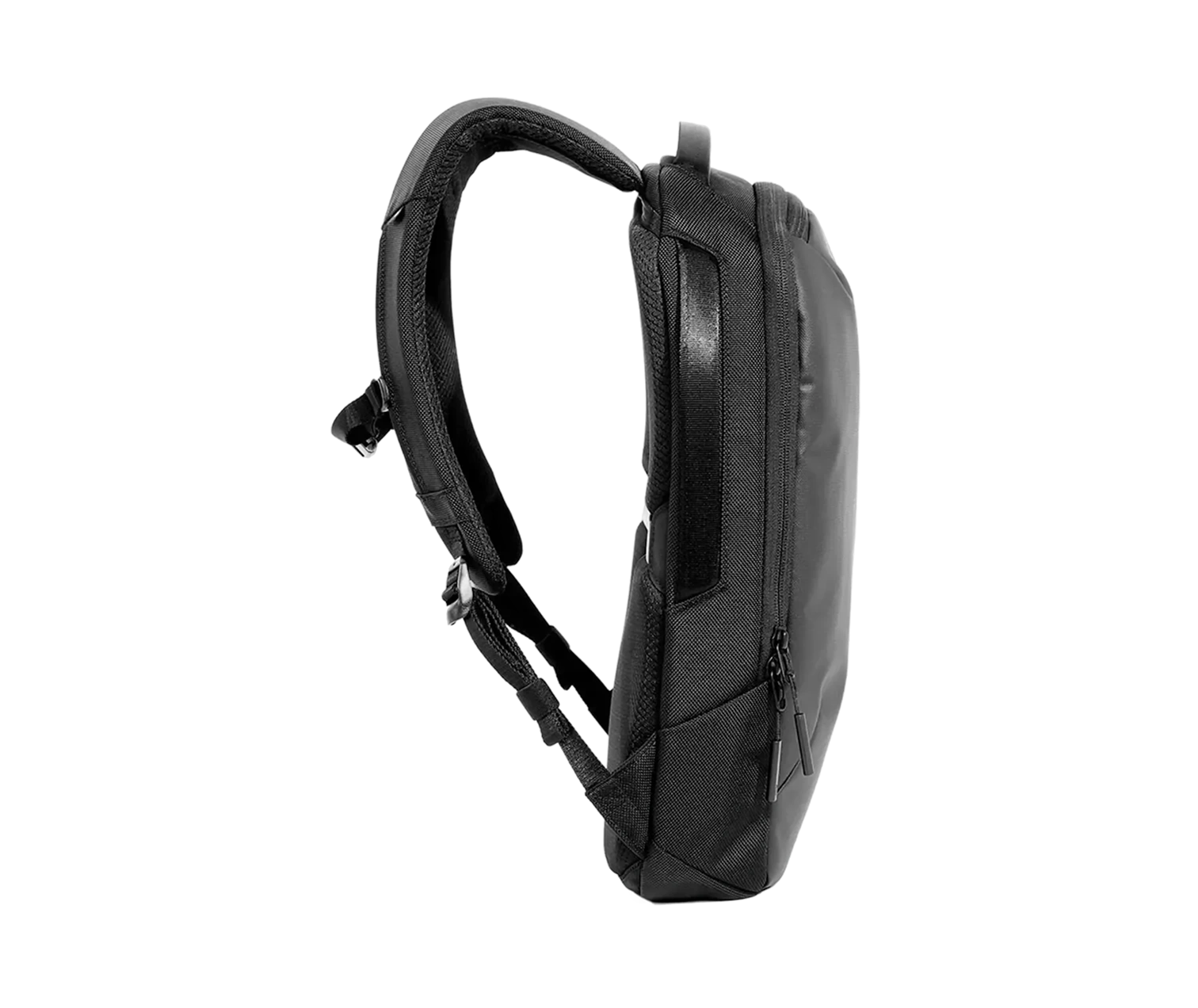 Slim Pack 2Slim Pack 2