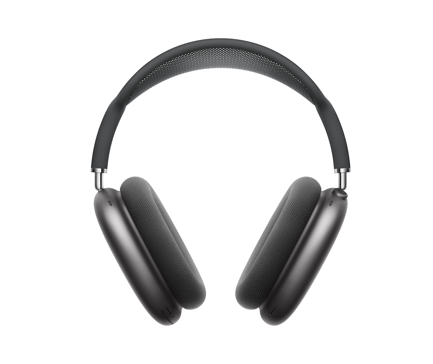 Airpods MaxAirpods Max