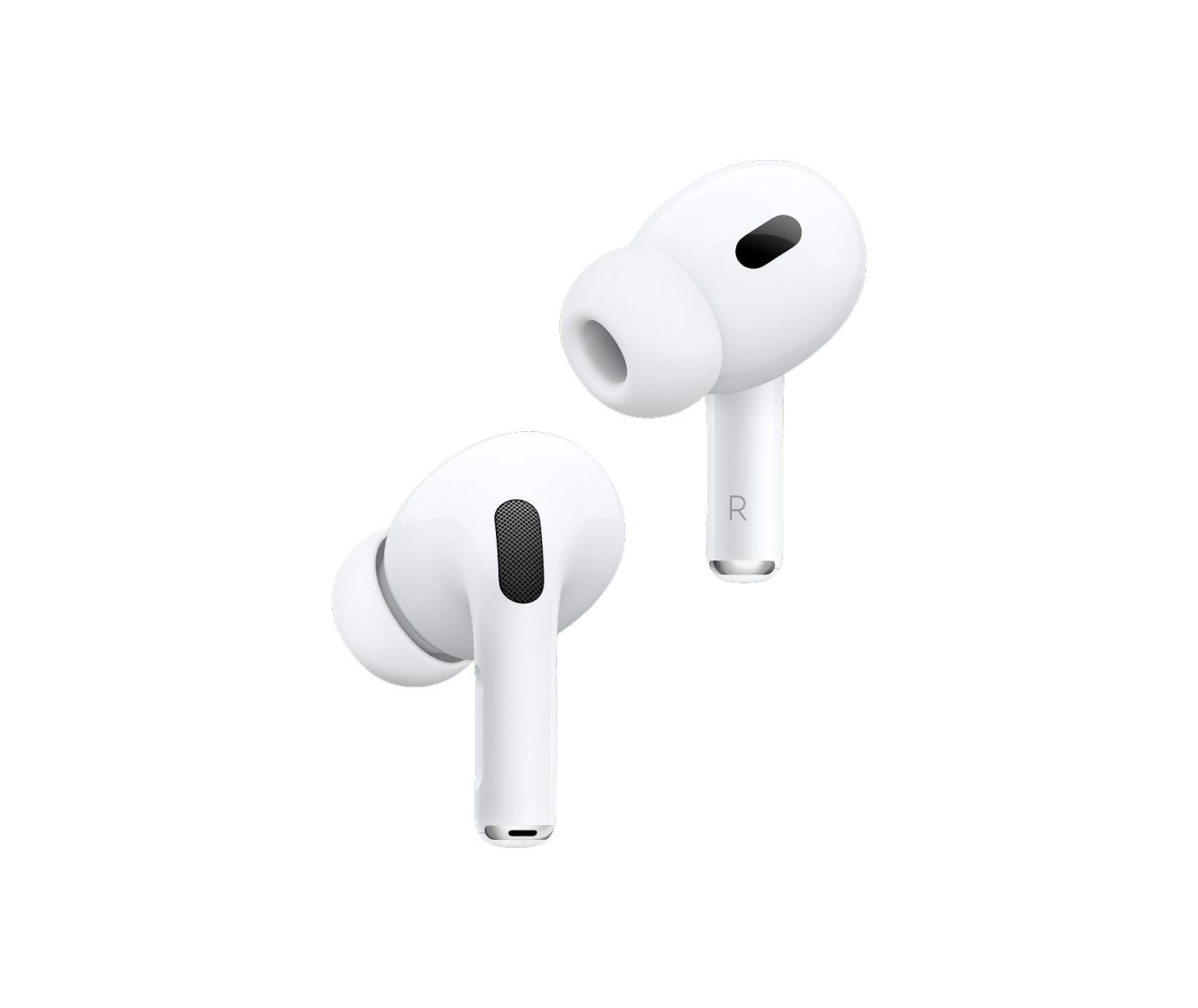 Airpods Pro 2Airpods Pro 2