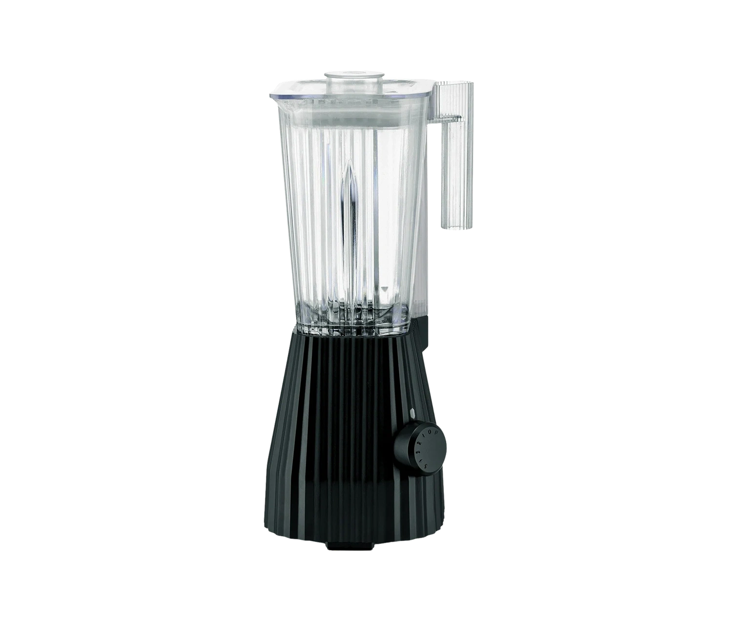 Plissé BlenderPlissé Blender