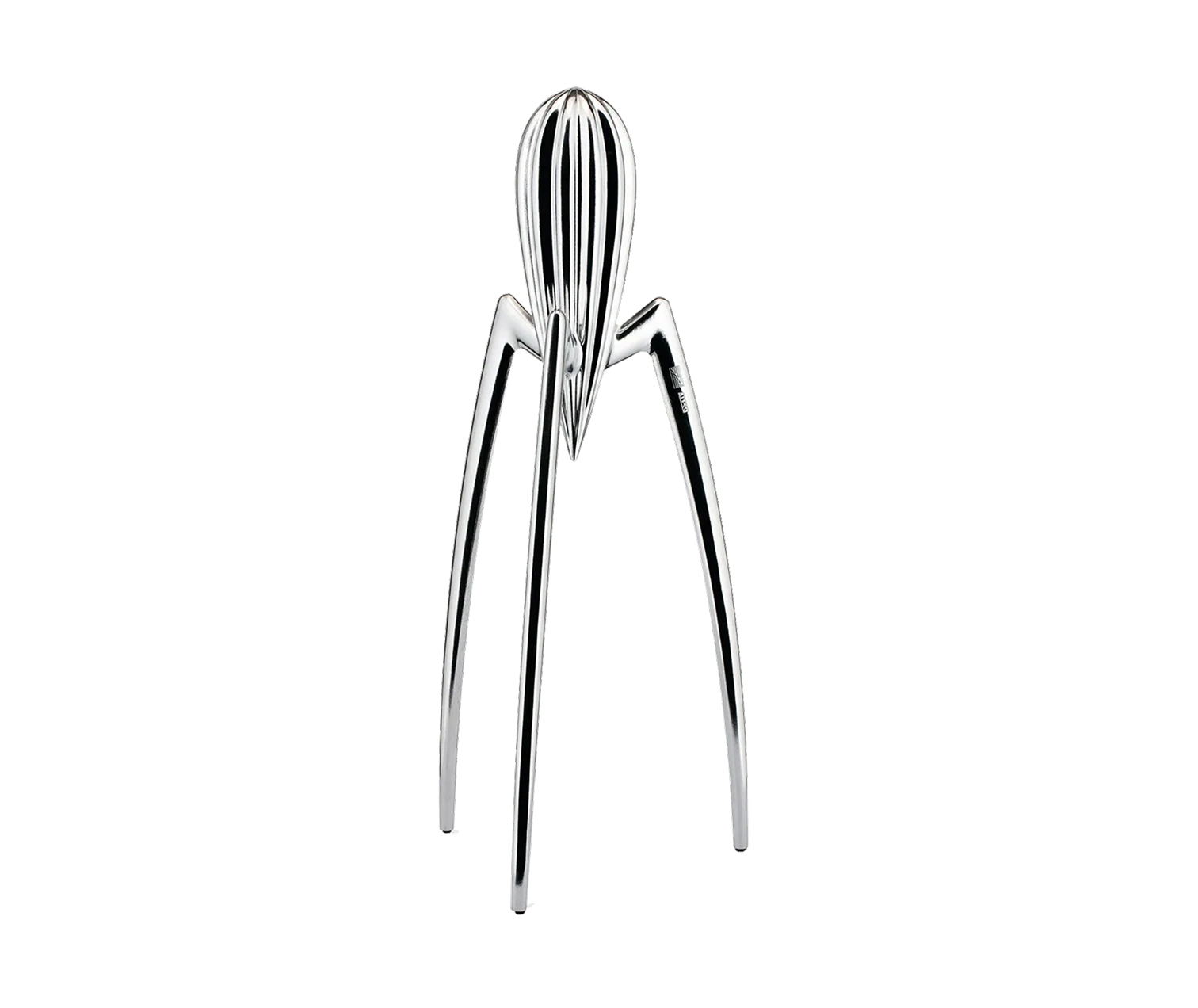 Juicy Salif Citrus JuicerJuicy Salif Citrus Juicer