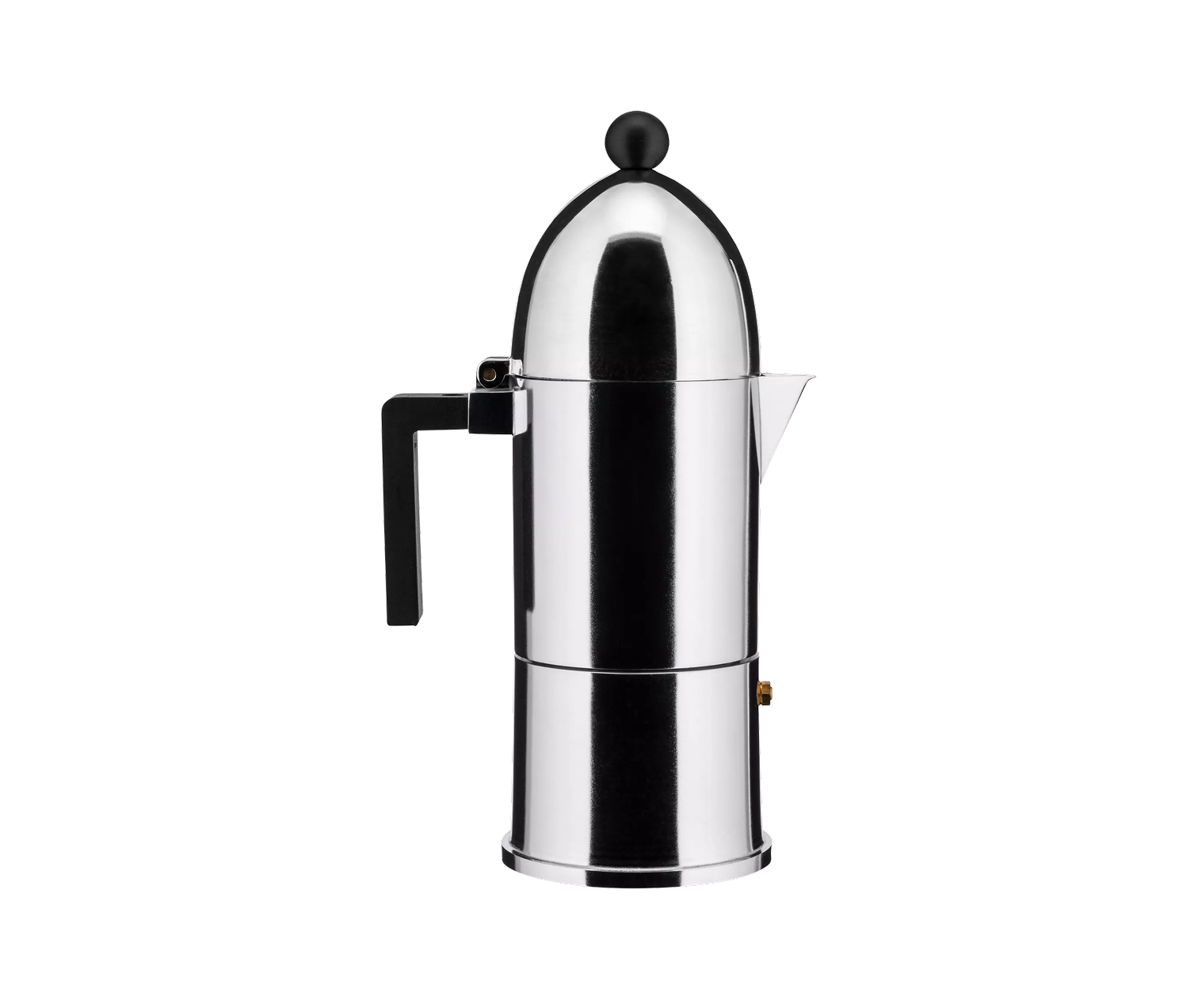 La Cupola Espresso Coffee MakerLa Cupola Espresso Coffee Maker