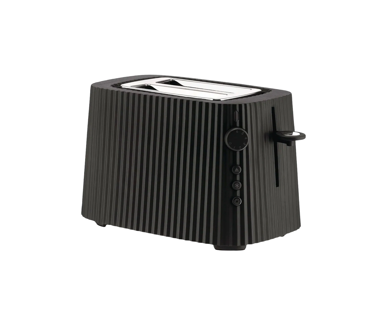 Plissé ToasterPlissé Toaster