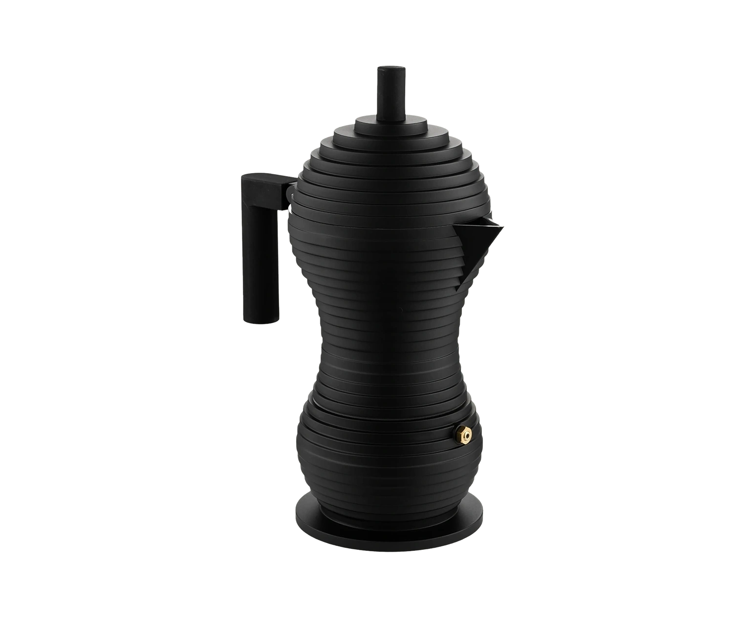 Pulcina Espresso MakerPulcina Espresso Maker