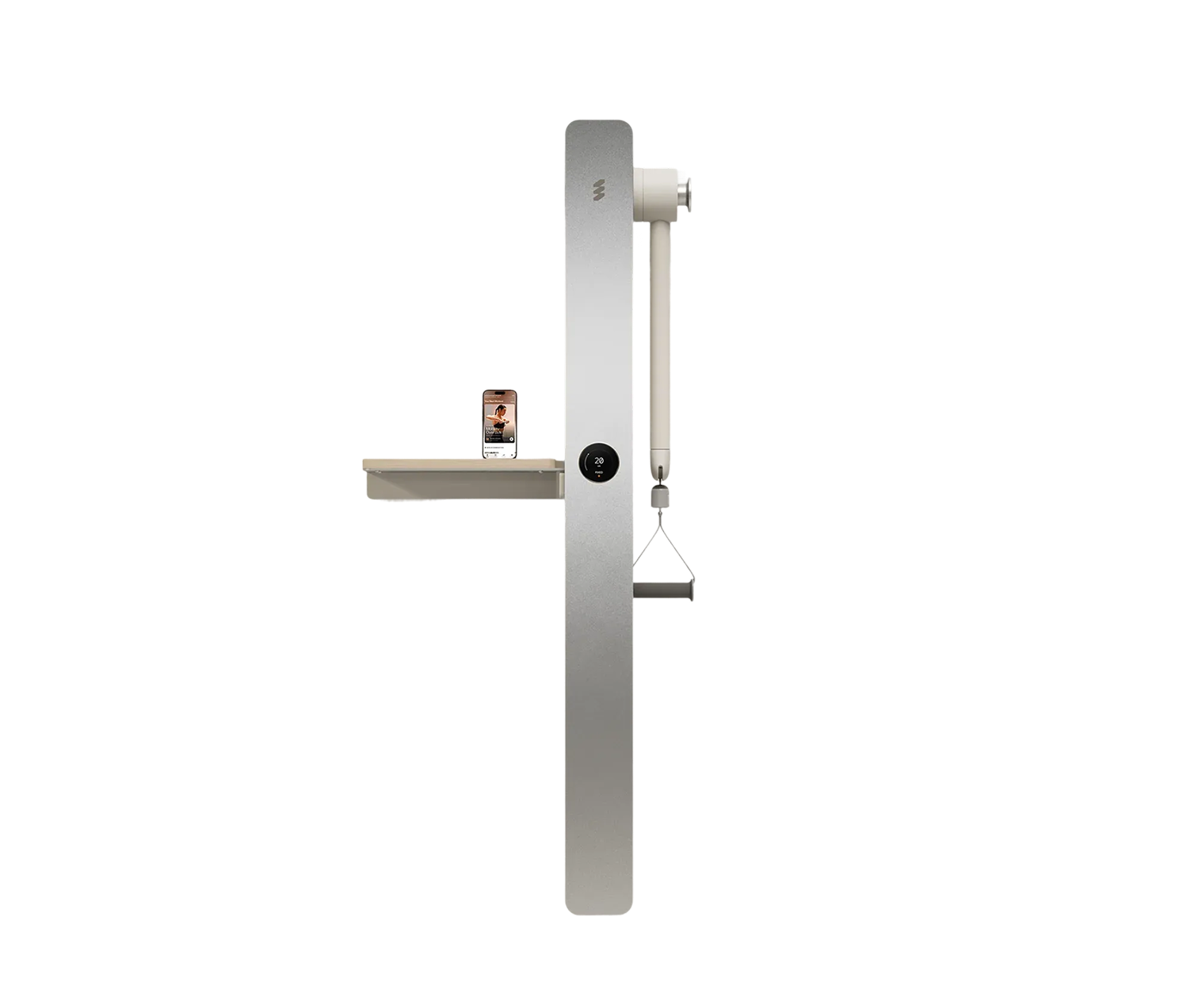 Amp DeviceAmp Device