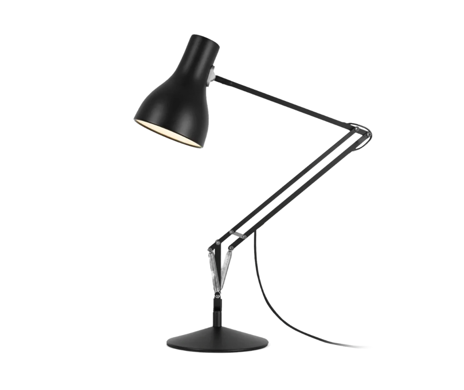 Original 1227 Desk LampOriginal 1227 Desk Lamp