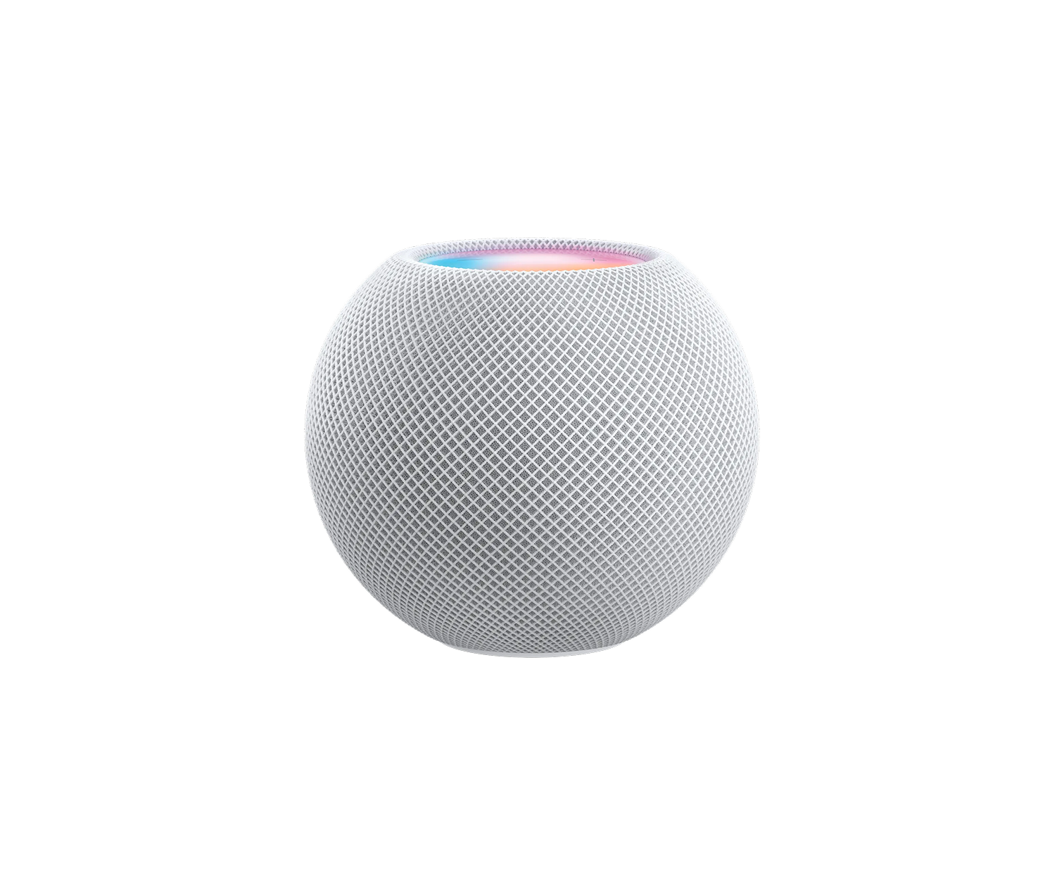 HomePod MiniHomePod Mini