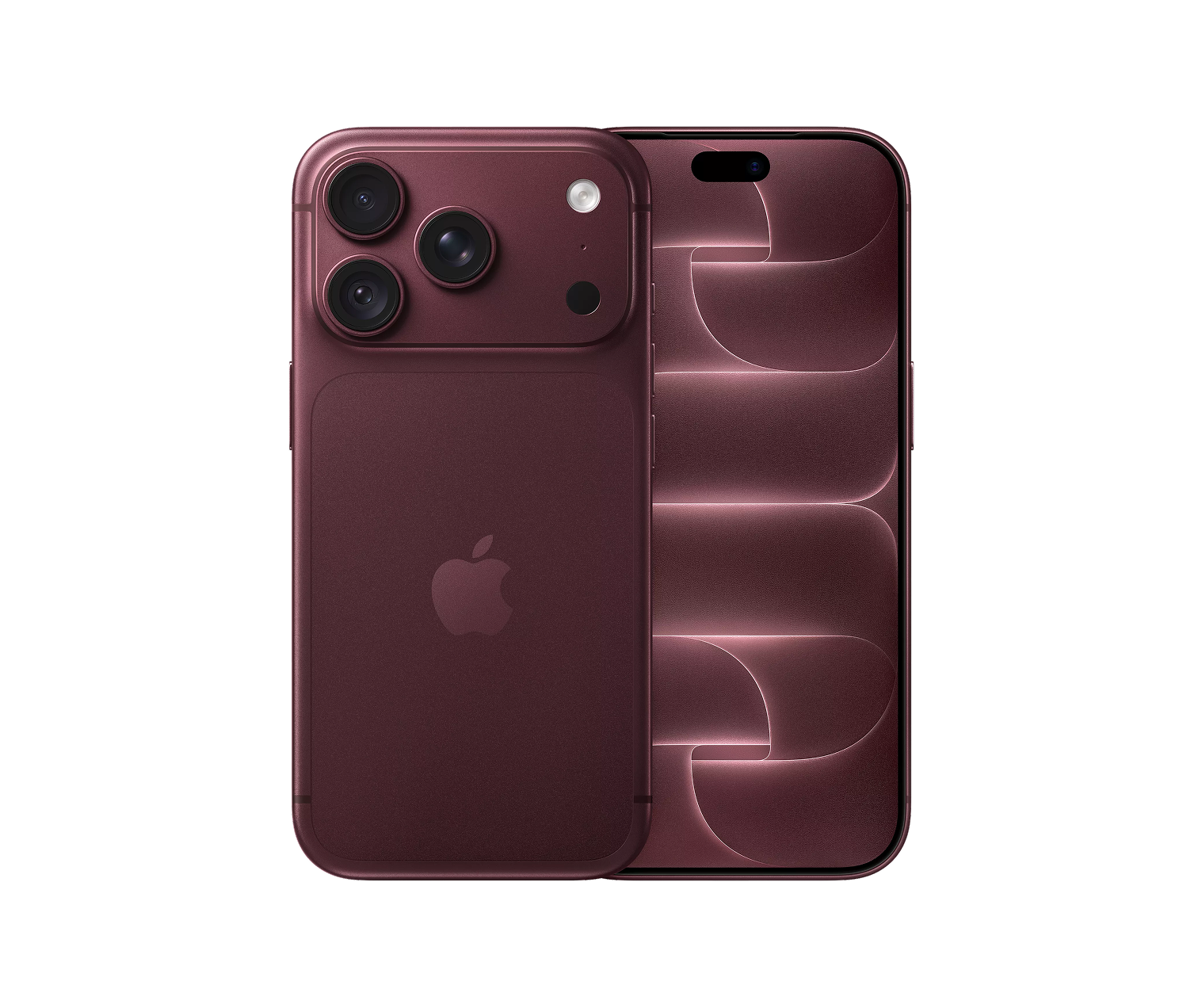 iPhone 18 ProiPhone 18 Pro