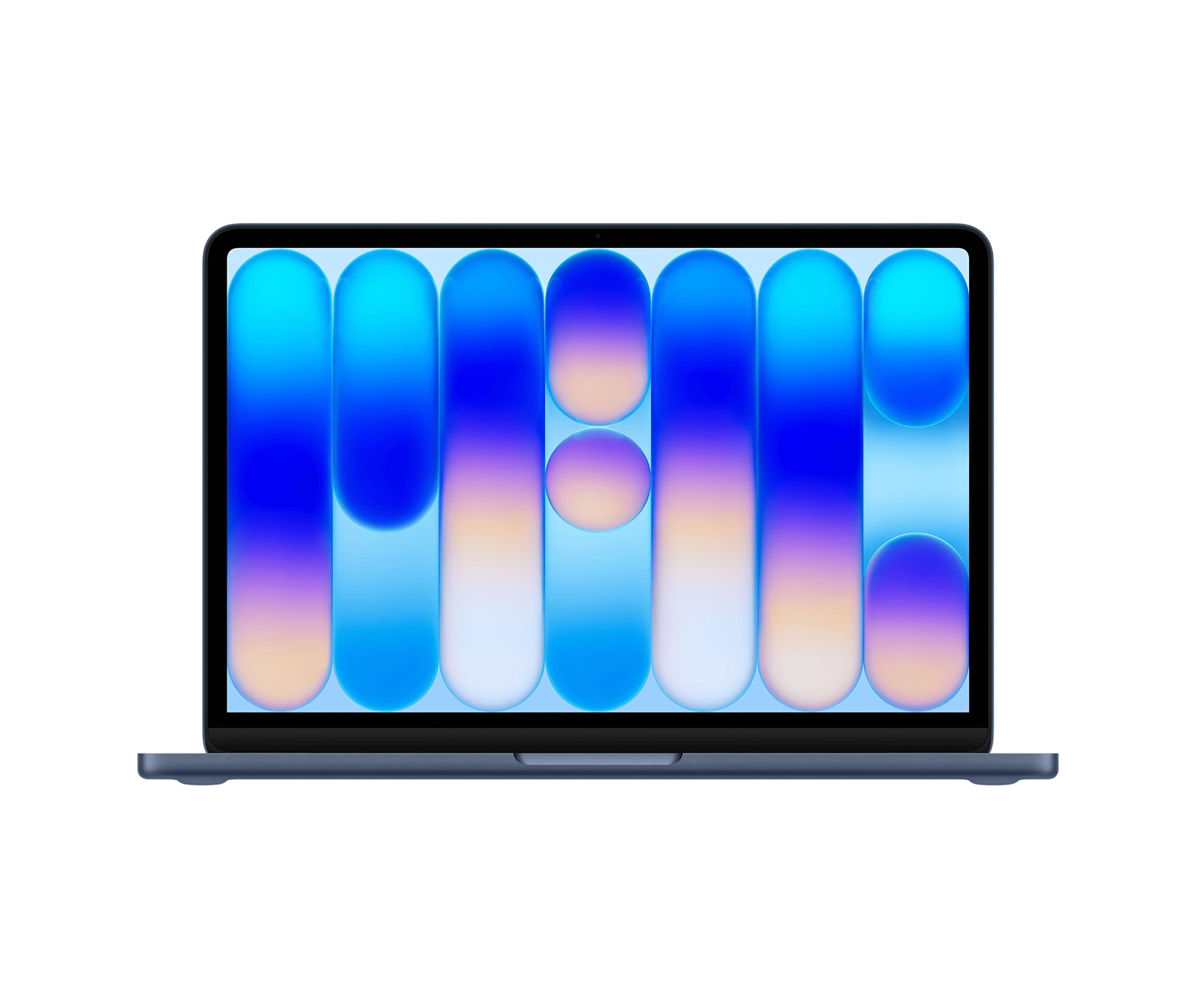 MacBook NeoMacBook Neo
