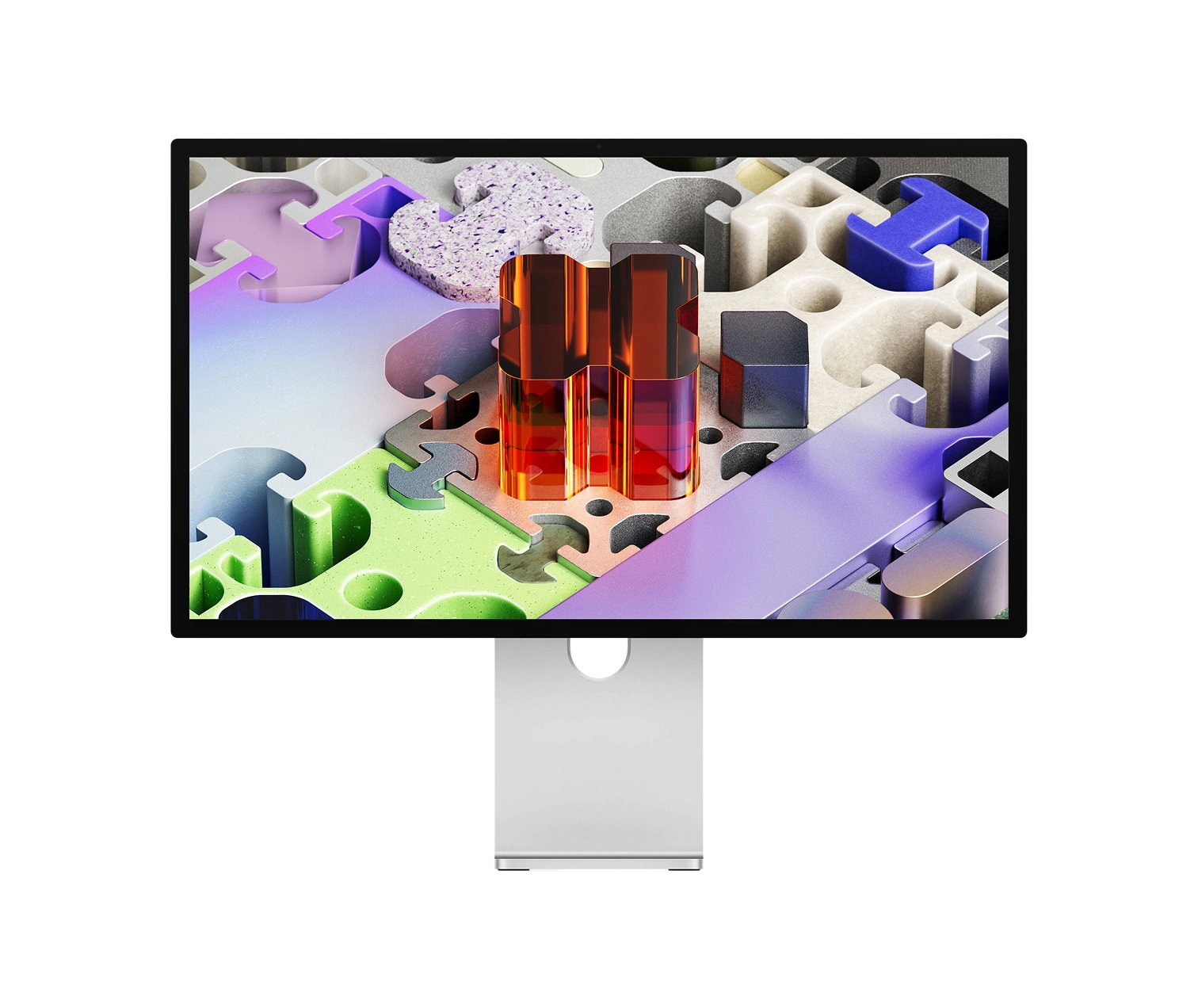 Studio Display XDRStudio Display XDR