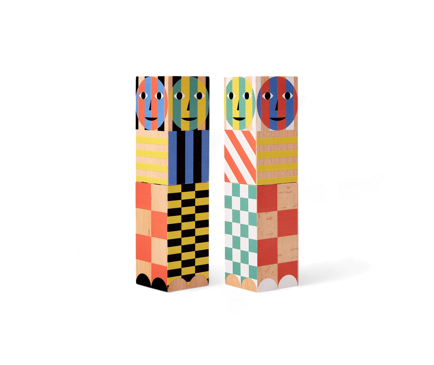 Everybody GrinderEverybody Grinder