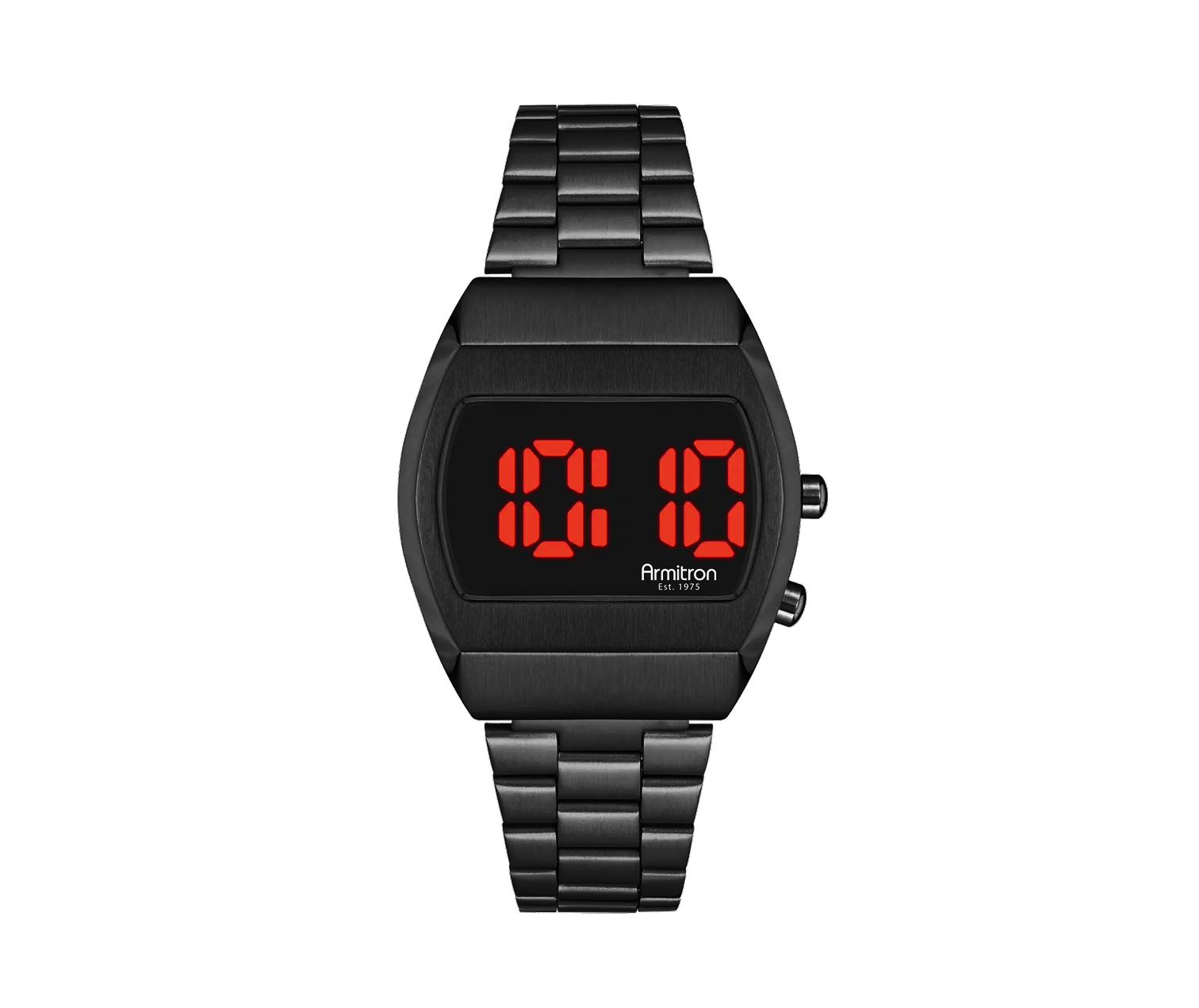 Griffy LED Digital WatchGriffy LED Digital Watch