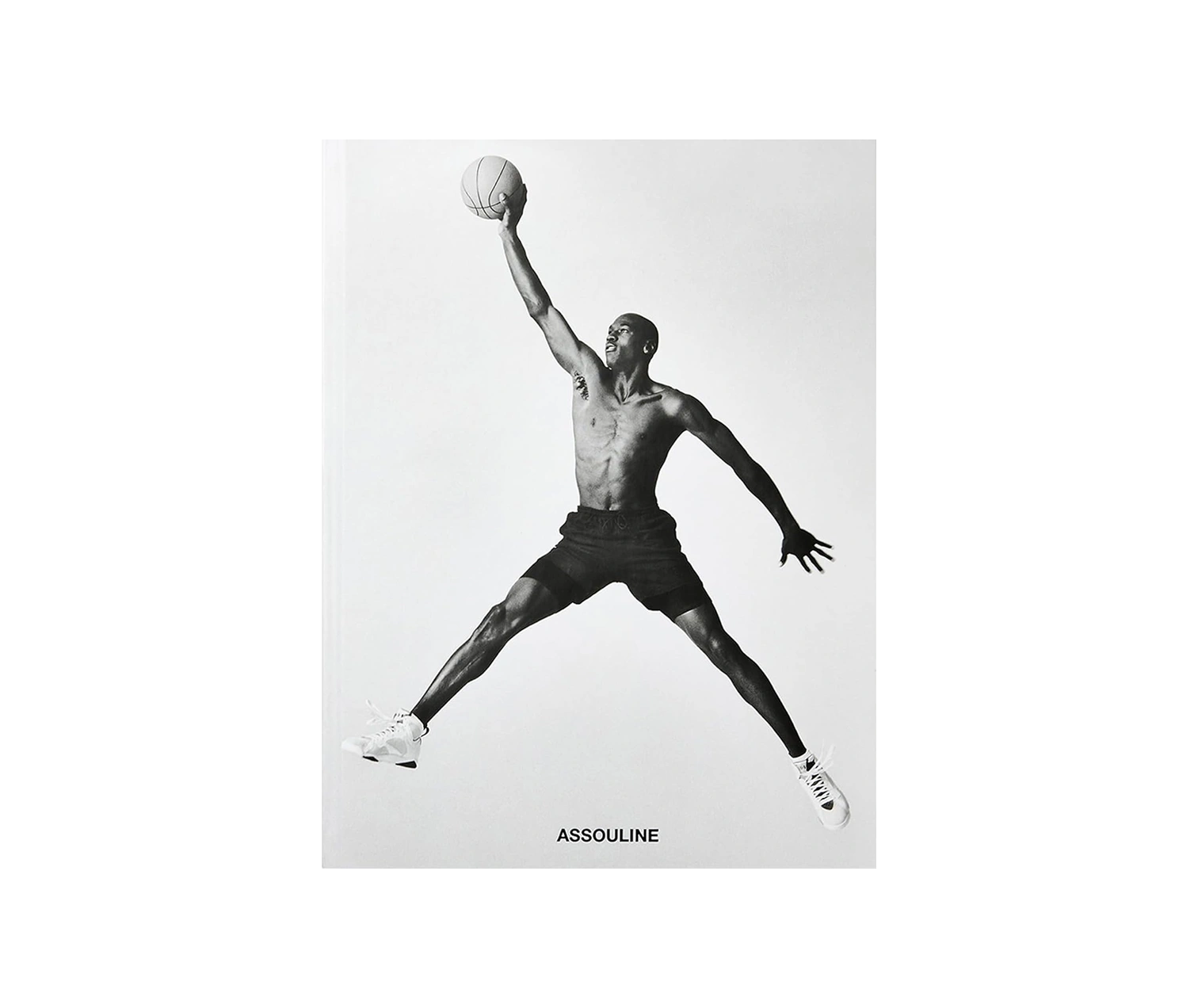 Air JordanAir Jordan