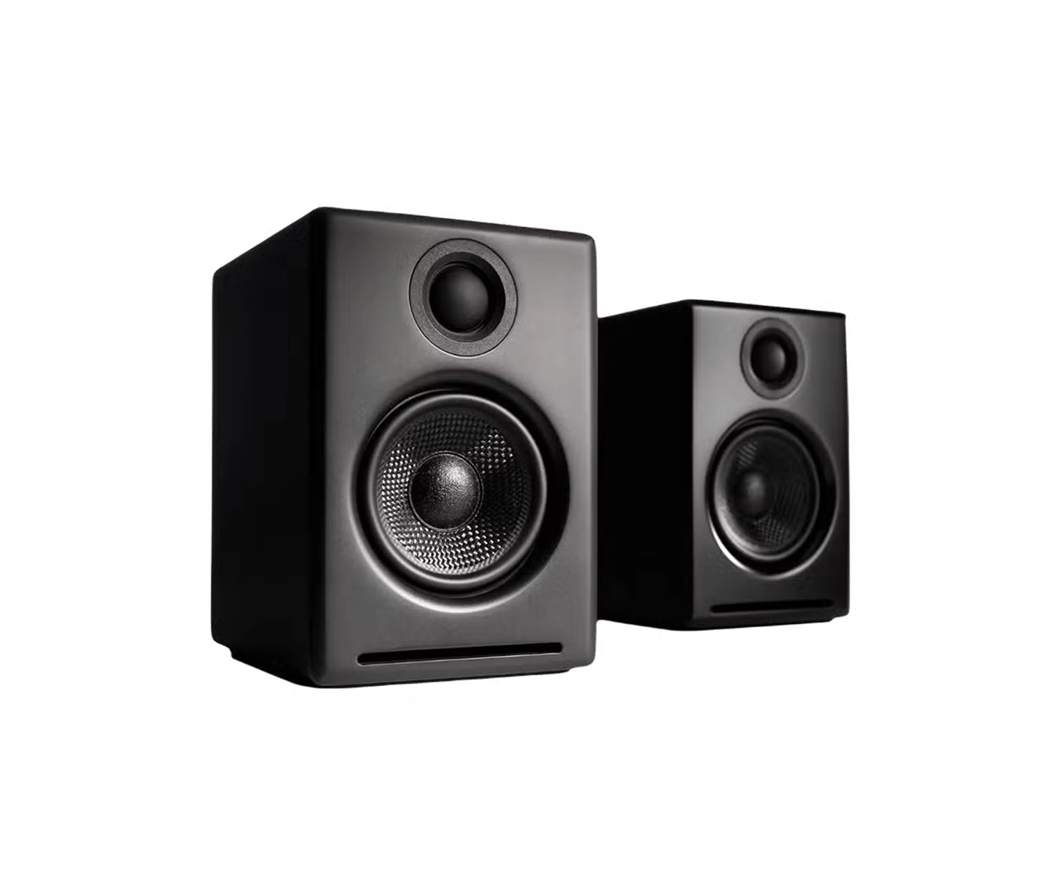 Image of a A2+ Wireless Speakers