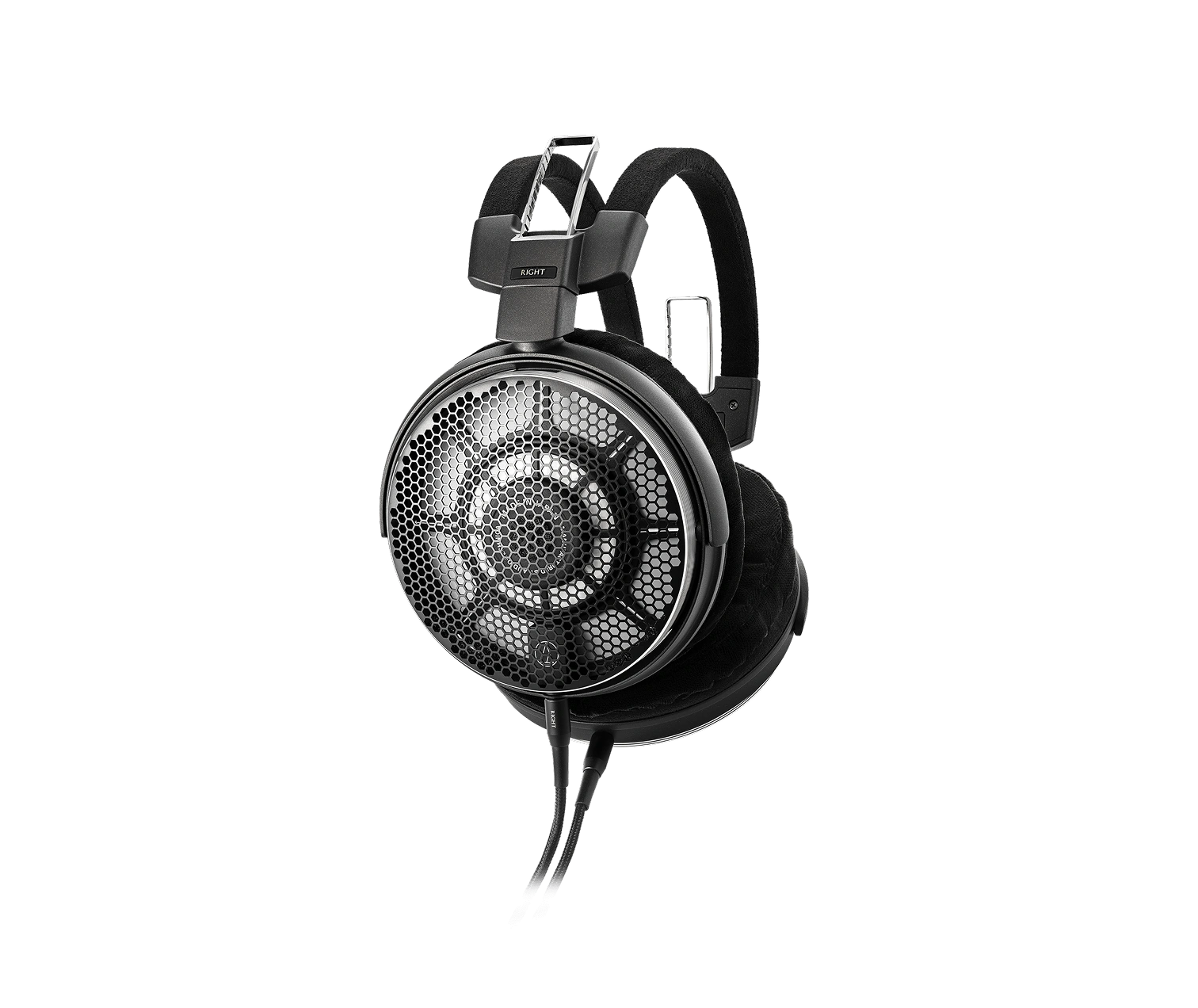 ATH-ADX7000ATH-ADX7000