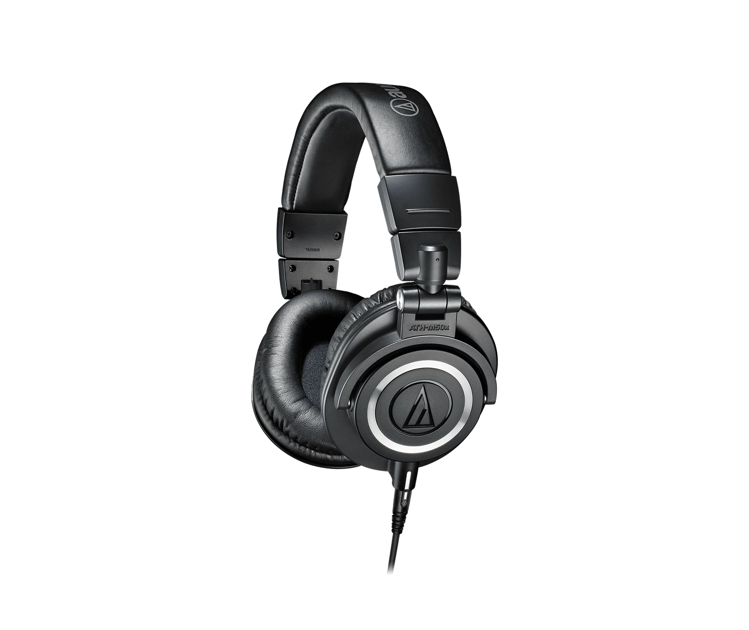 ATH-M50xATH-M50x
