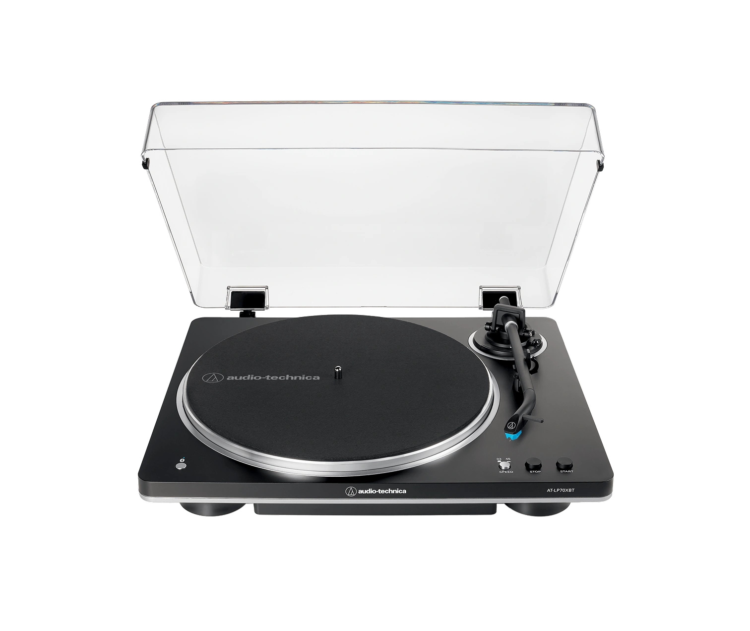 AT-LP70XBTAT-LP70XBT