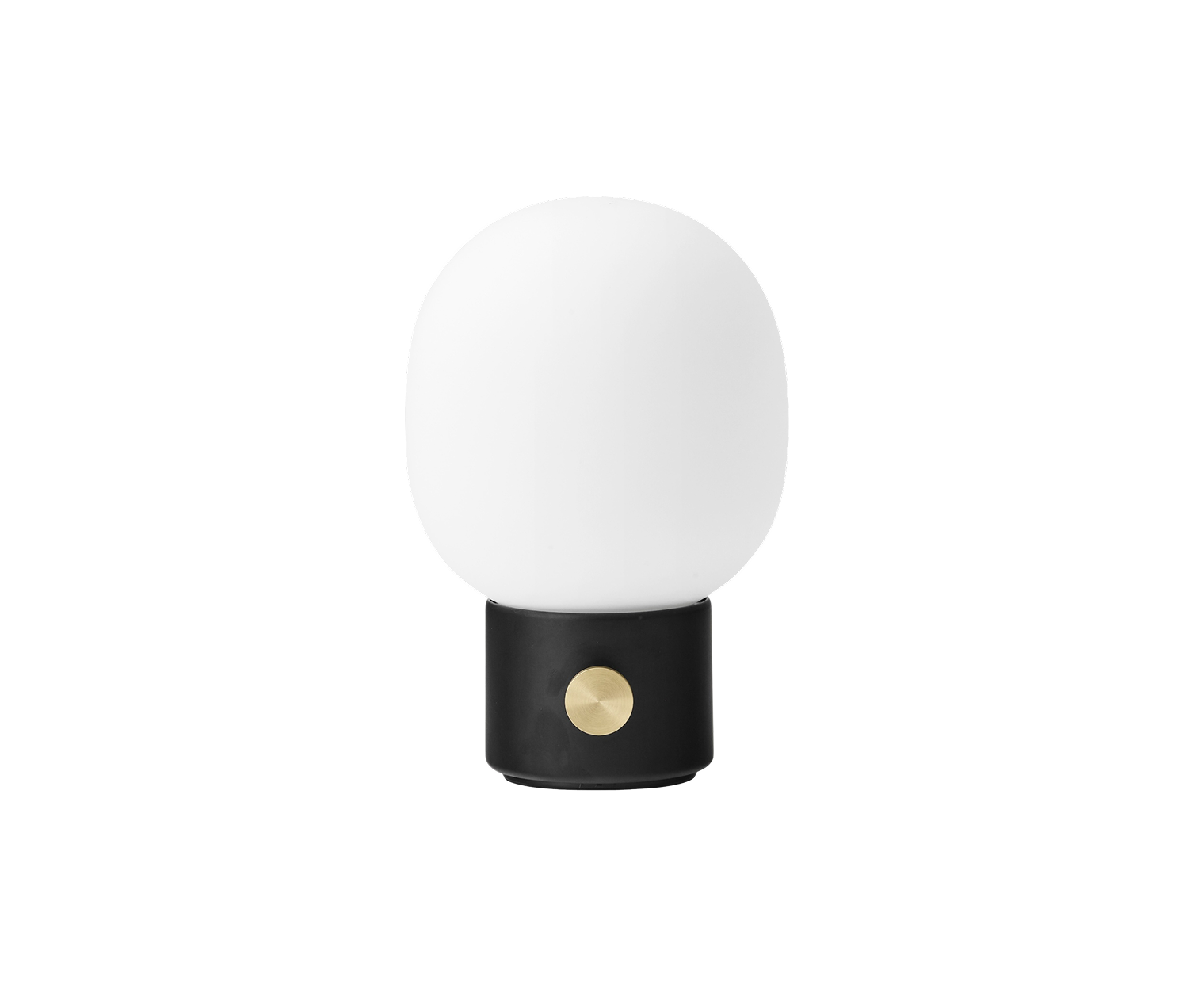 Image of a JWDA Table Lamp