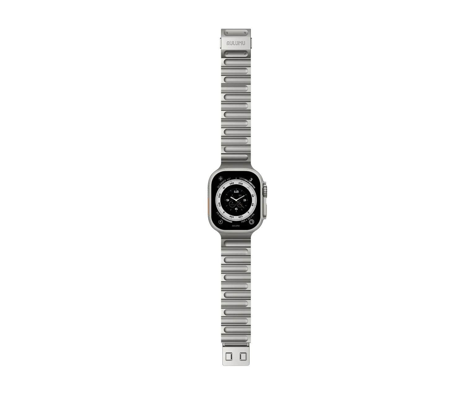 C01 Watch BandC01 Watch Band