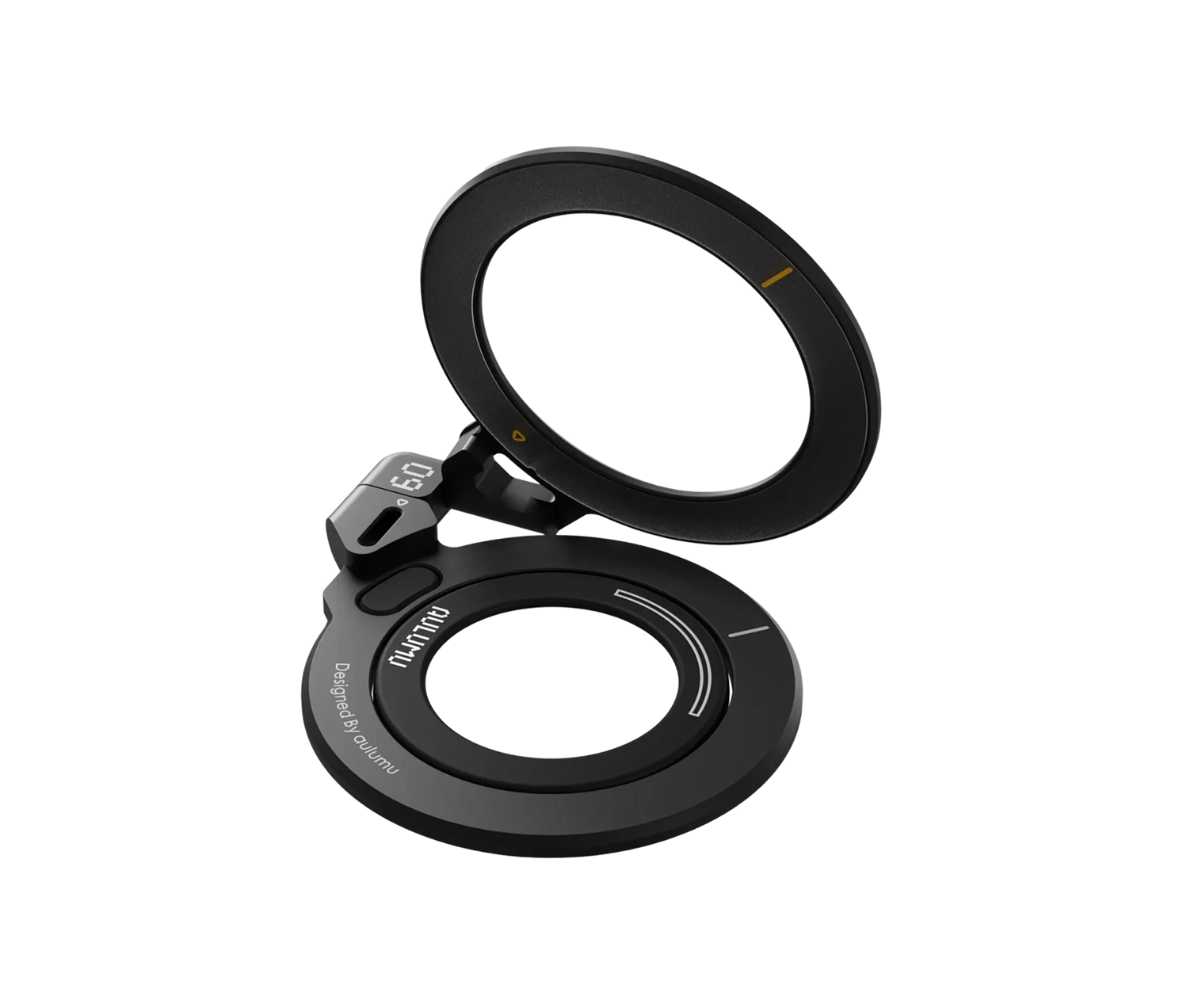 G09 Infinite 360G09 Infinite 360