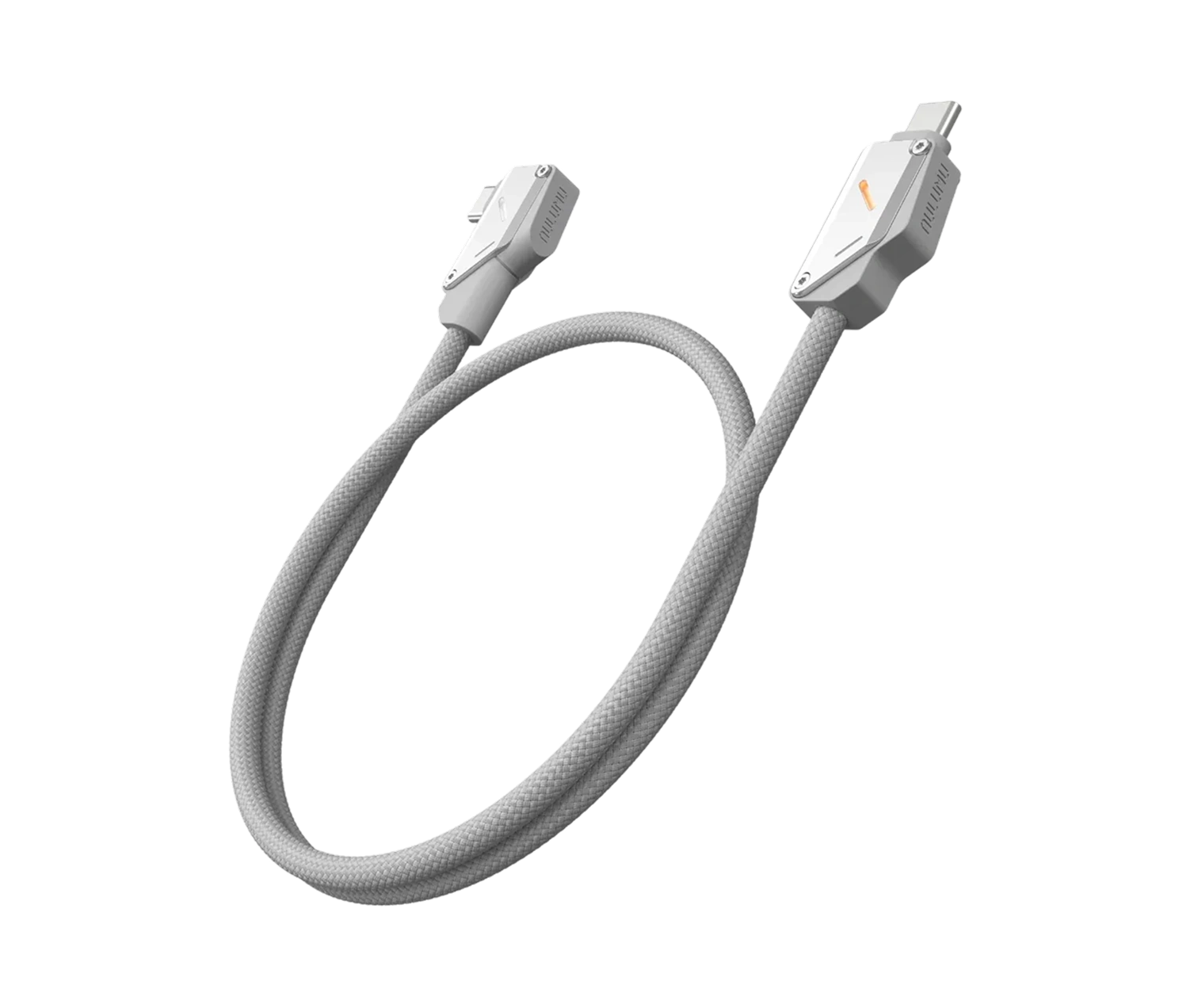 M07 240W USB-C CableM07 240W USB-C Cable