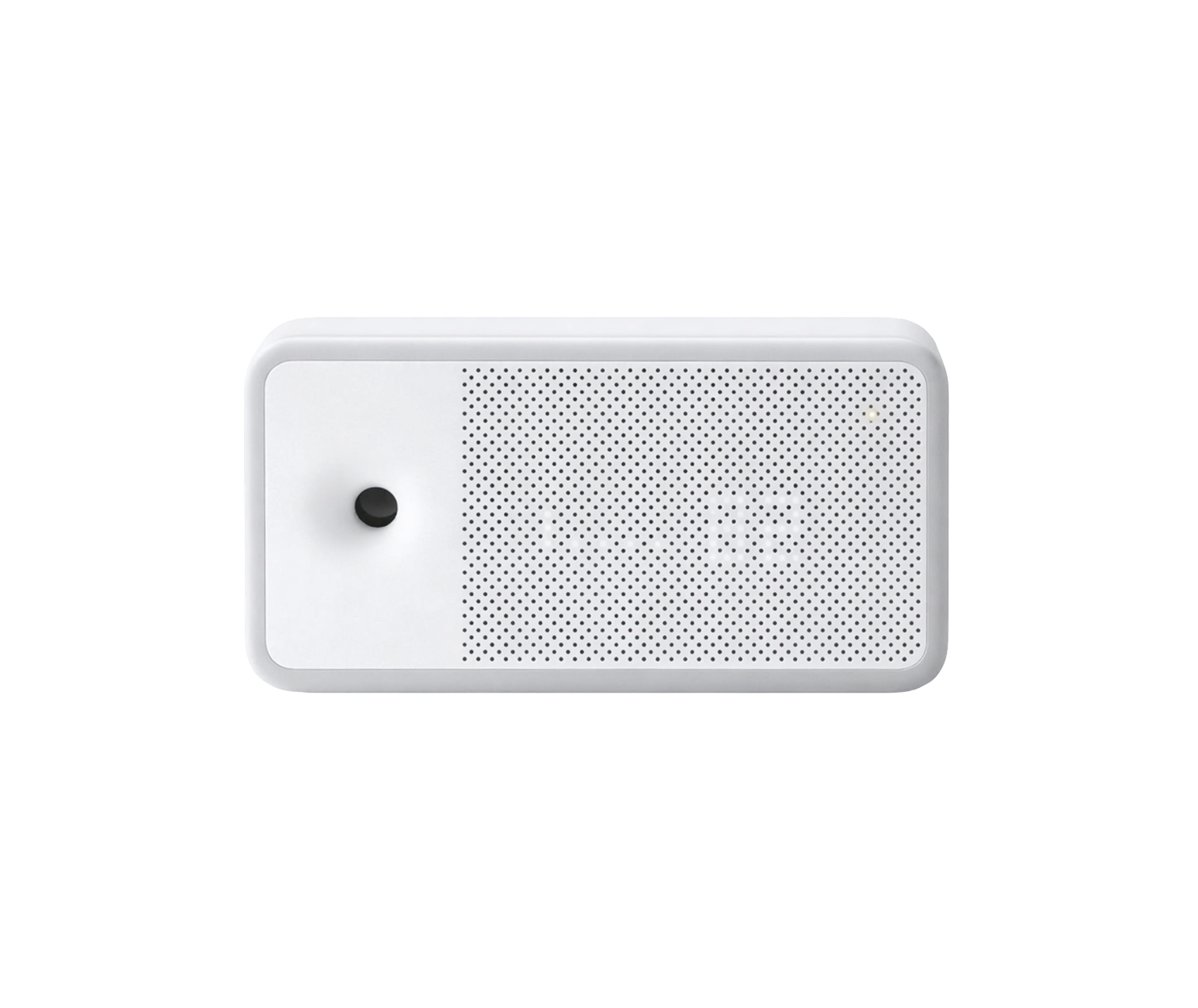 Element Indoor Air Quality MonitorElement Indoor Air Quality Monitor