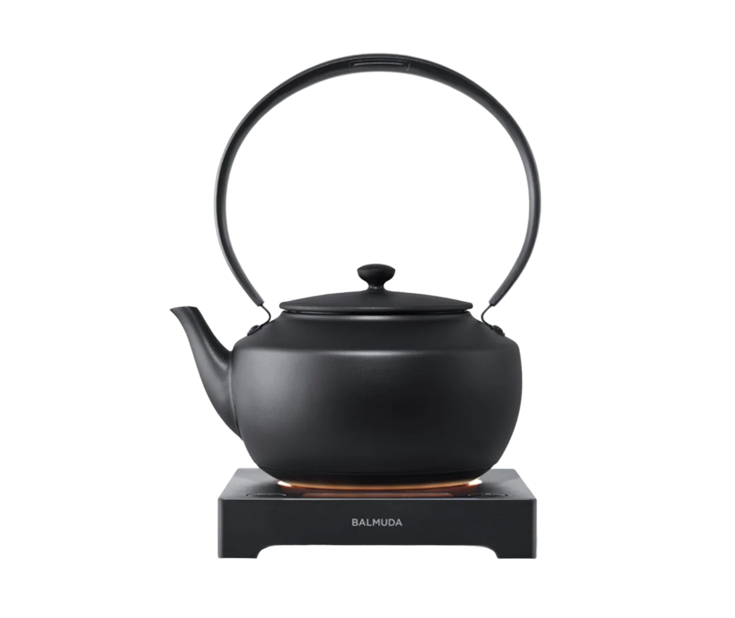 Image of a MoonKettle