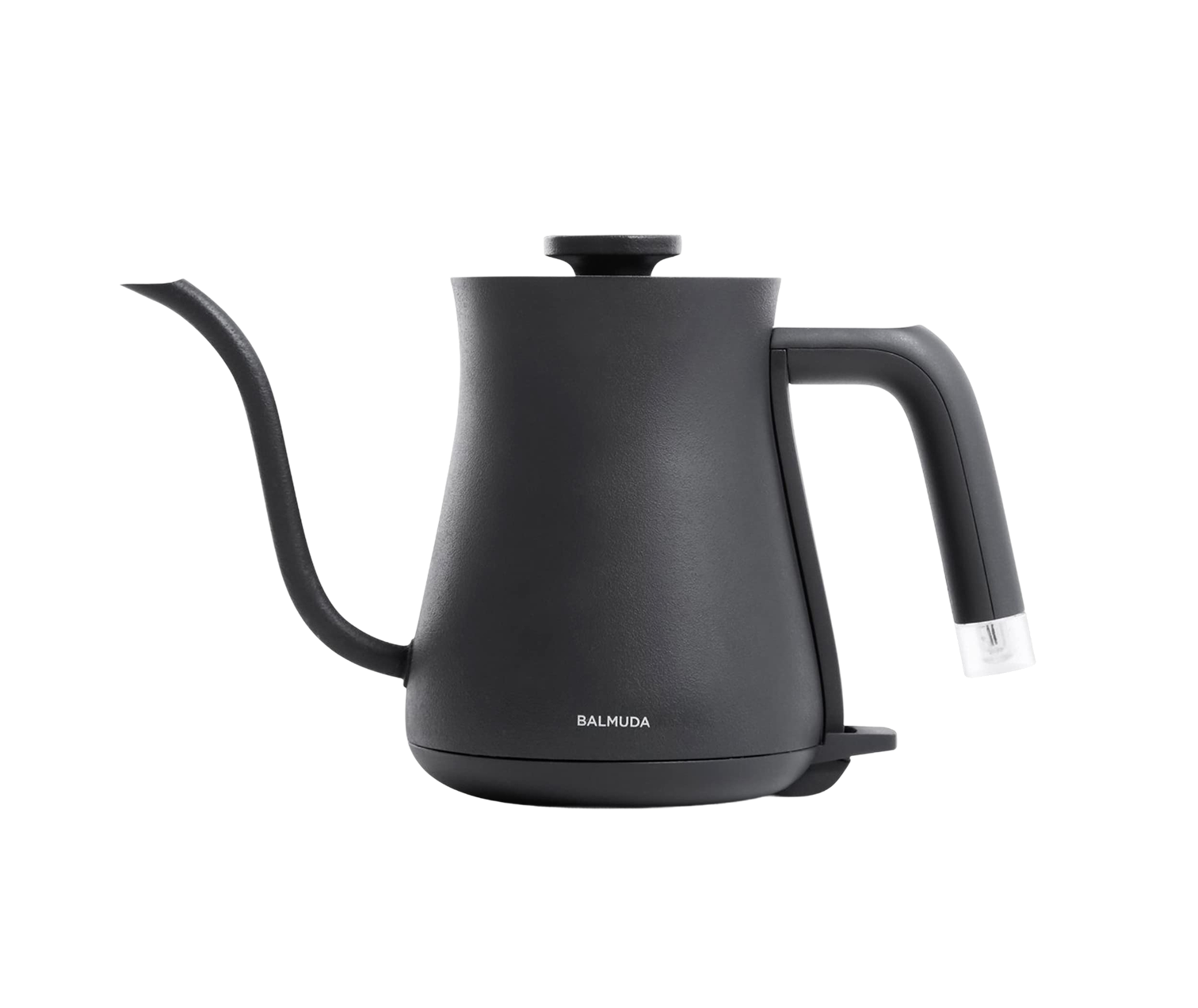 The KettleThe Kettle