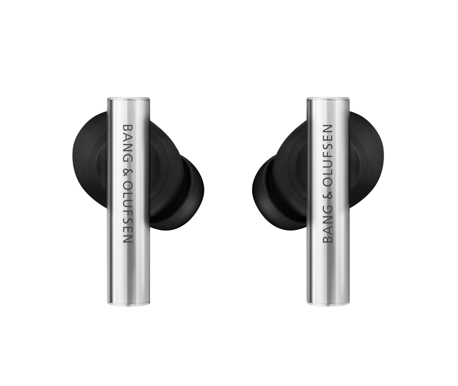 Beo Grace EarbudsBeo Grace Earbuds