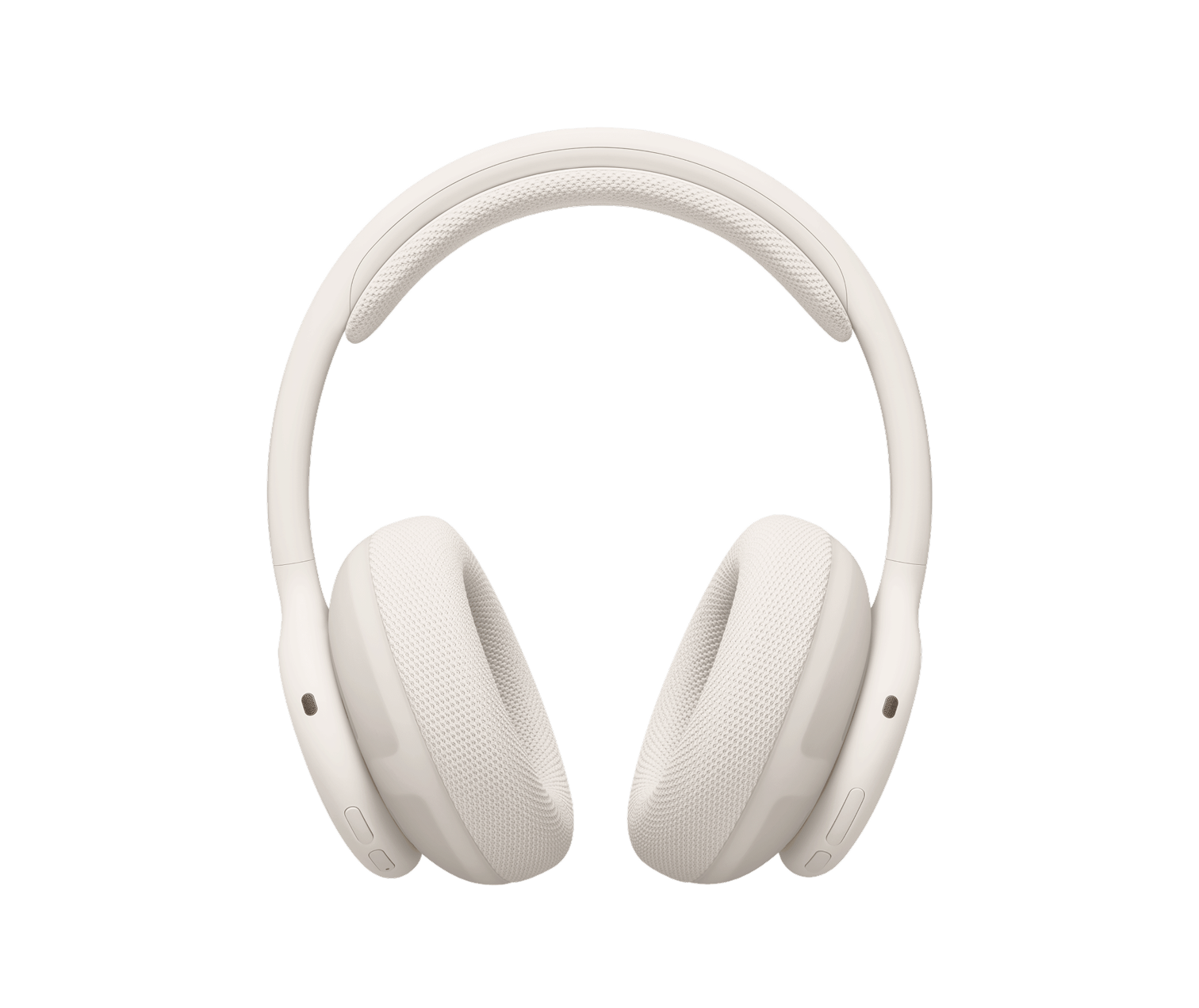 360 Over-Ear Headphones360 Over-Ear Headphones
