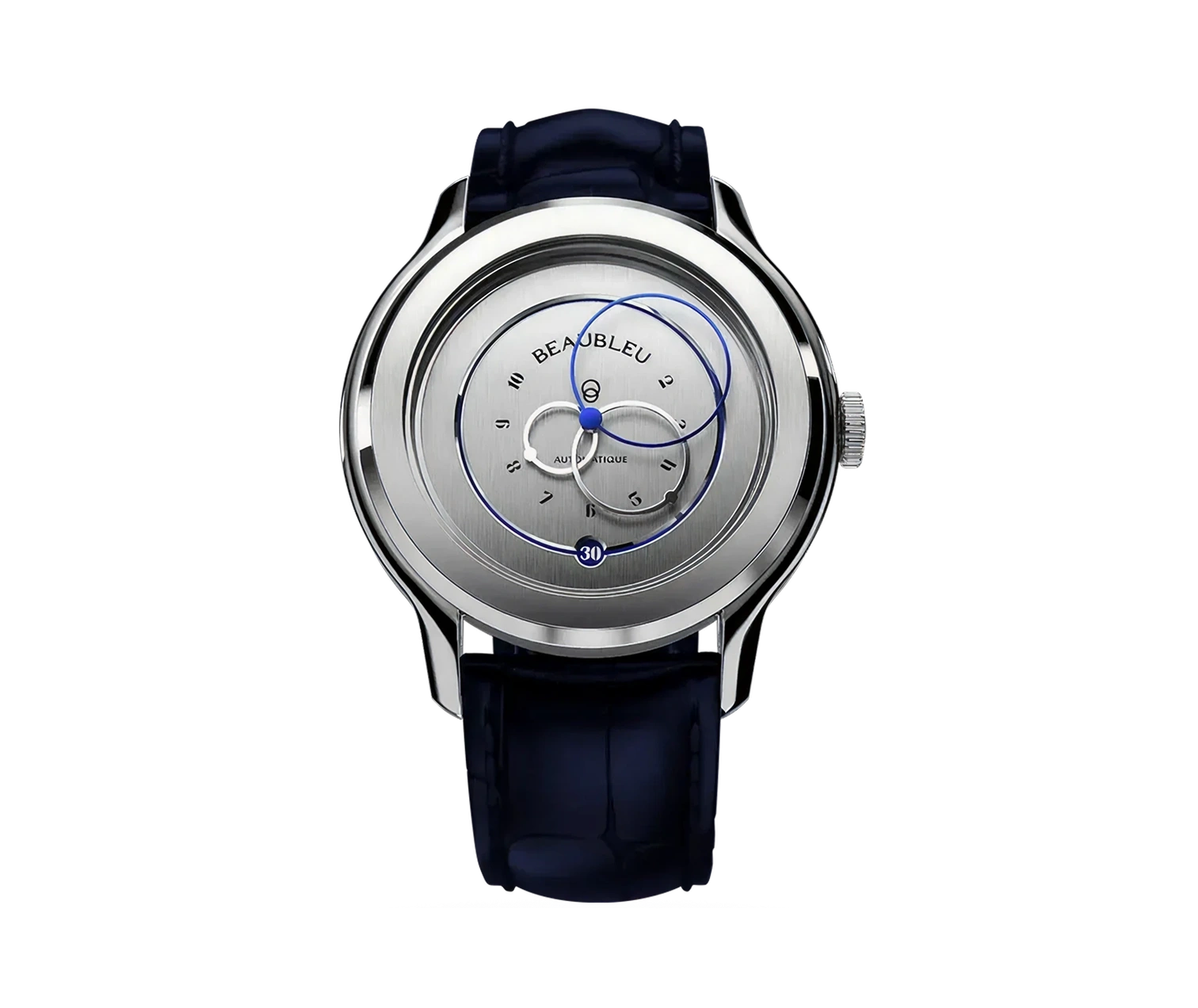 Ecce VesperalEcce Vesperal