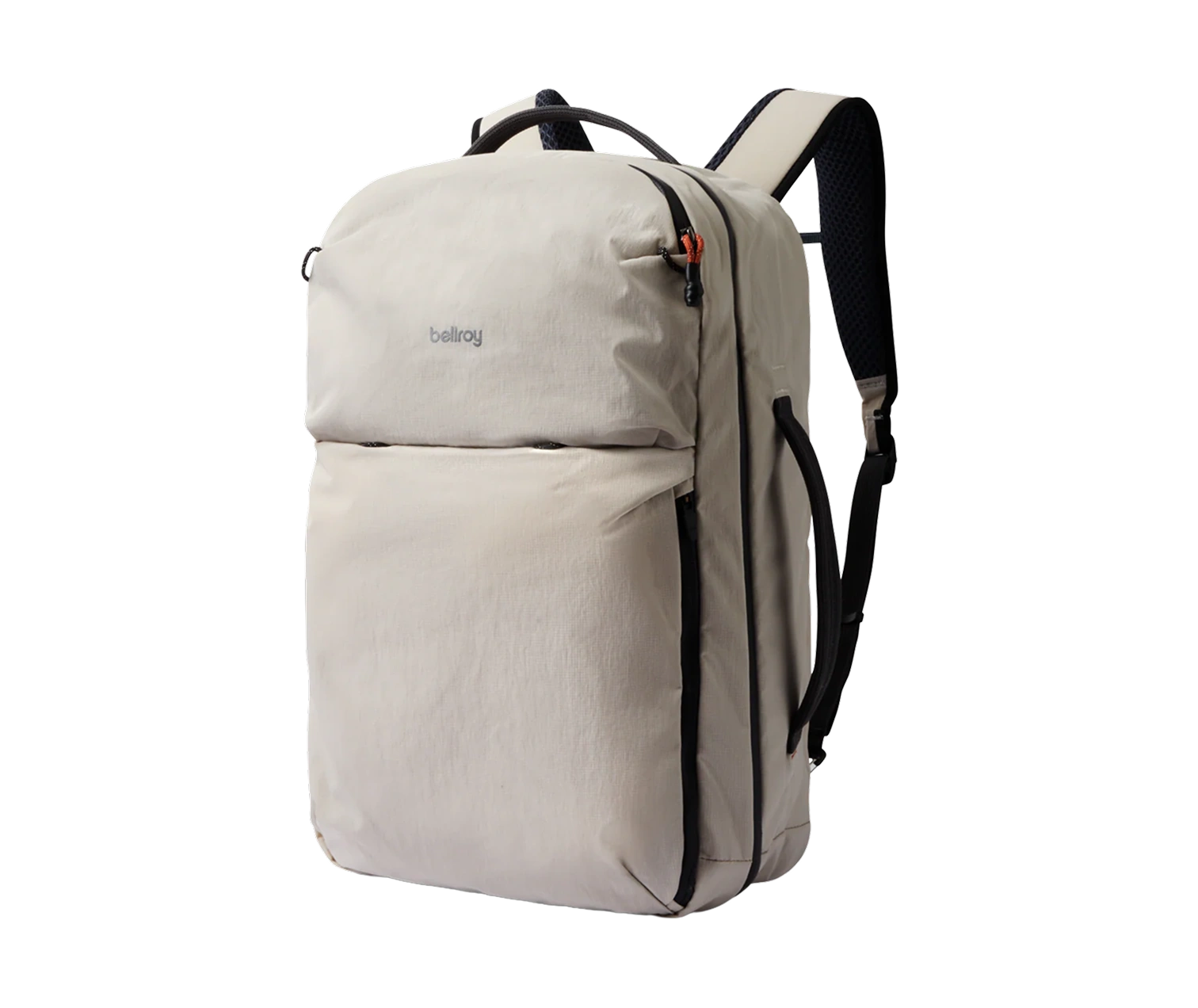 Lite Travel PackLite Travel Pack