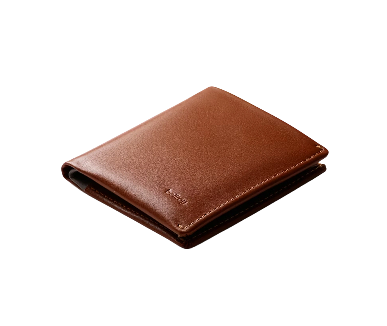 Note Sleeve WalletNote Sleeve Wallet