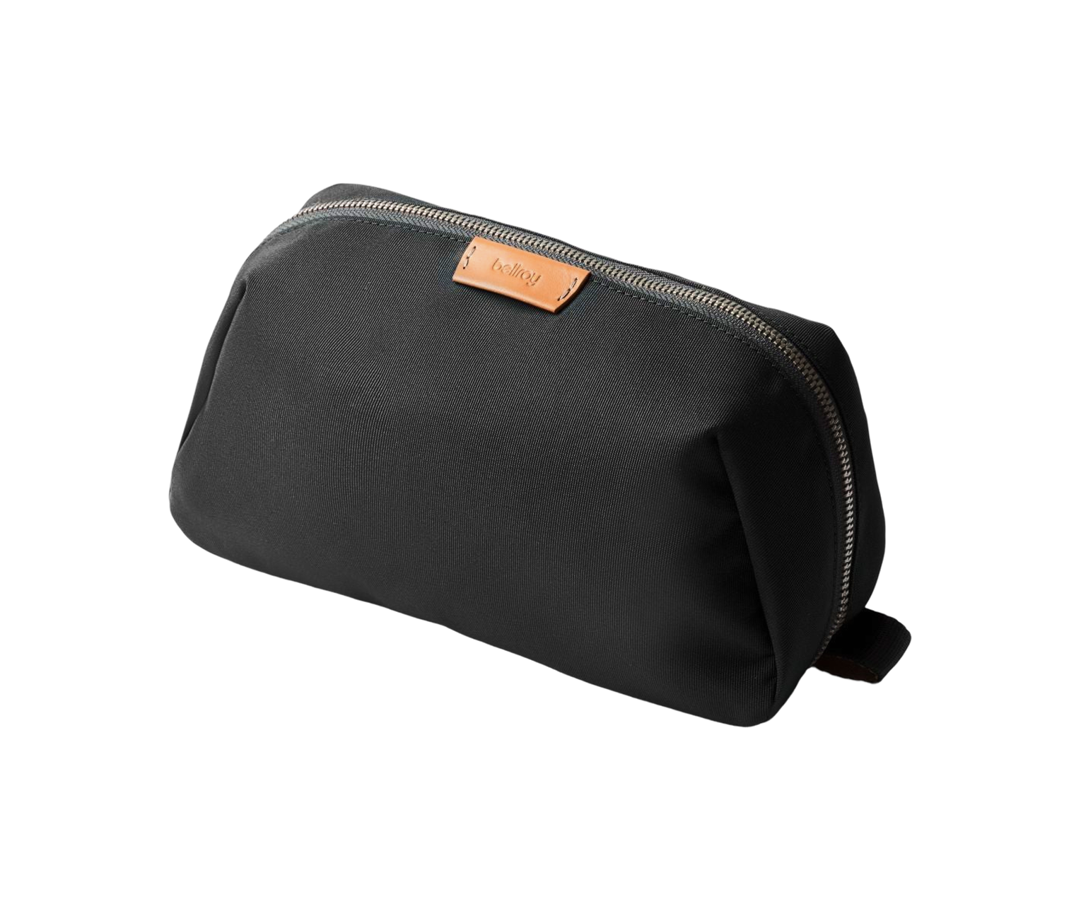 Image of a Toiletry Kit Plus