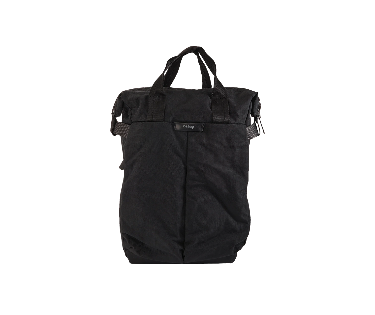 Tokyo TotepackTokyo Totepack