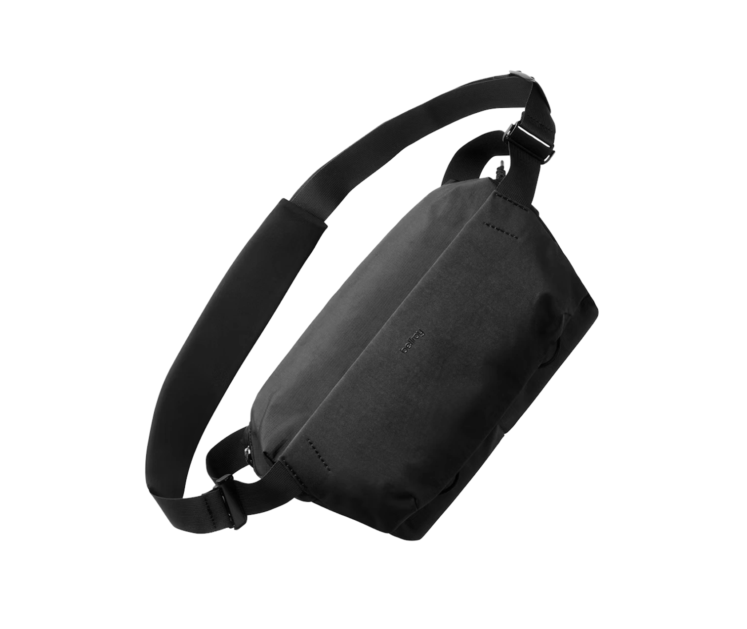 Venture Camera SlingVenture Camera Sling