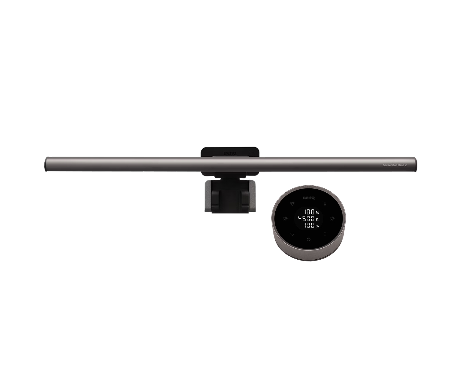 ScreenBar Halo 2ScreenBar Halo 2