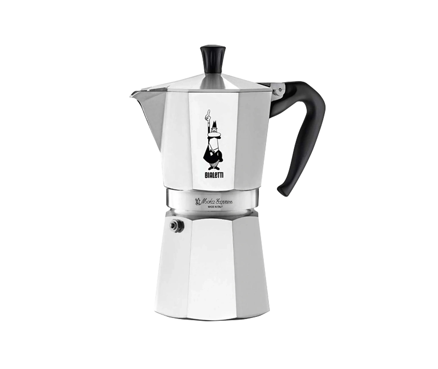 Moka ExpressMoka Express