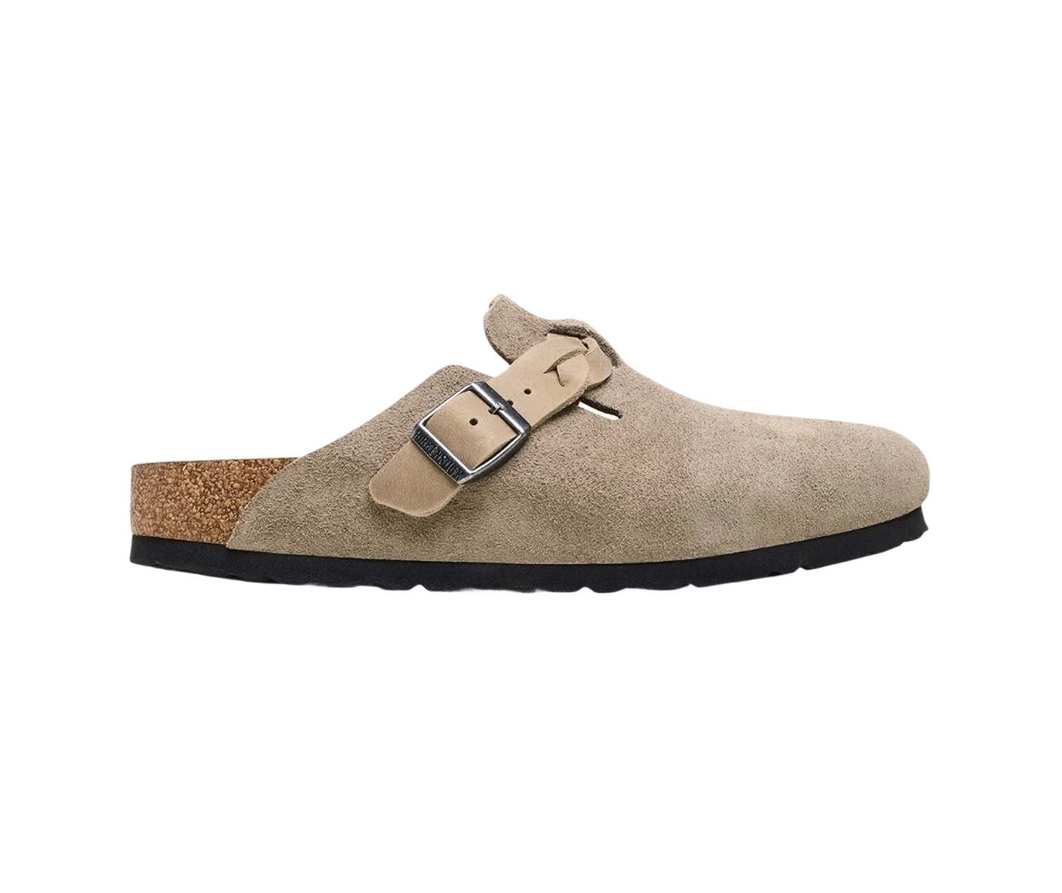 Boston ClogBoston Clog