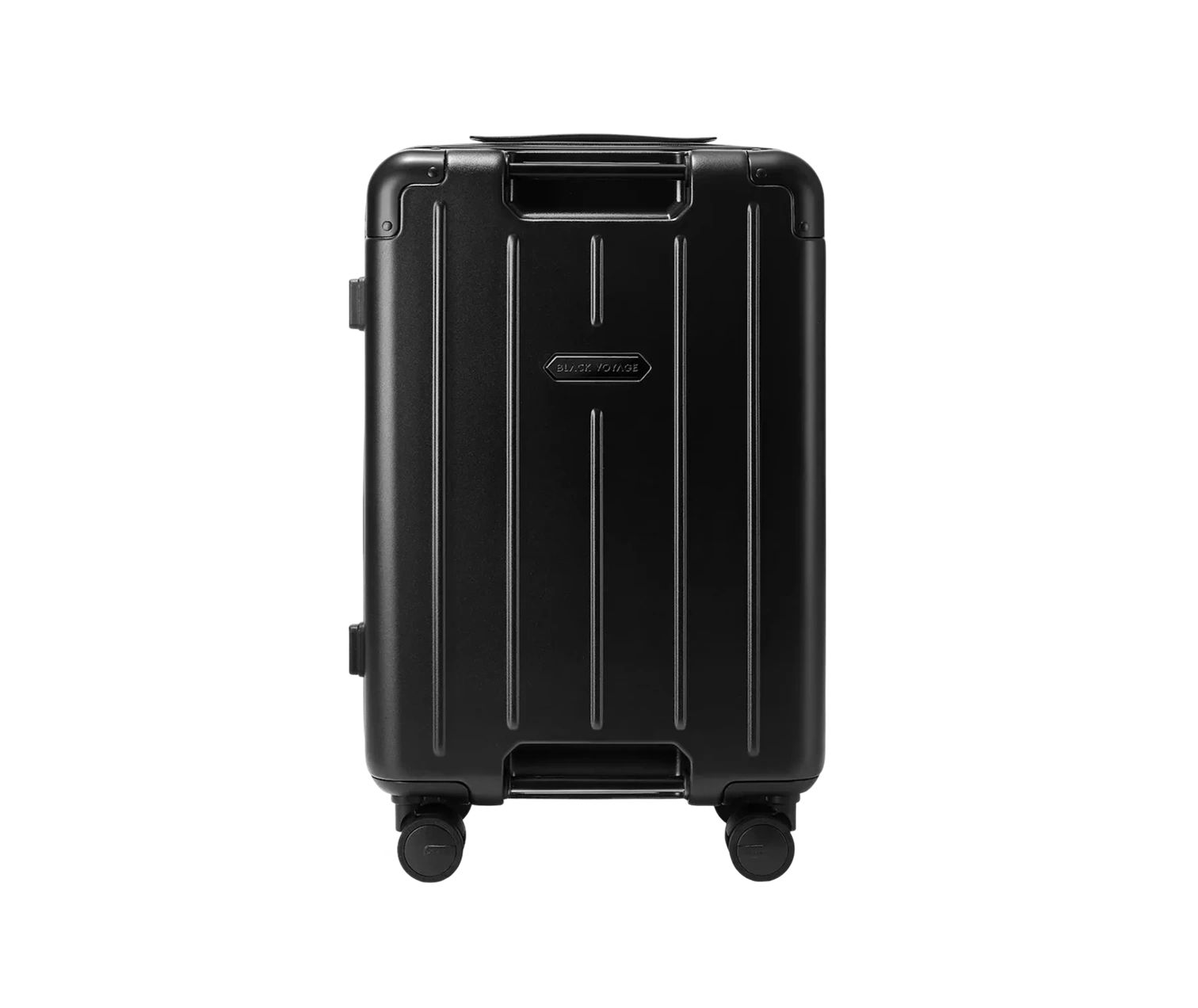 Air Cabin ProAir Cabin Pro