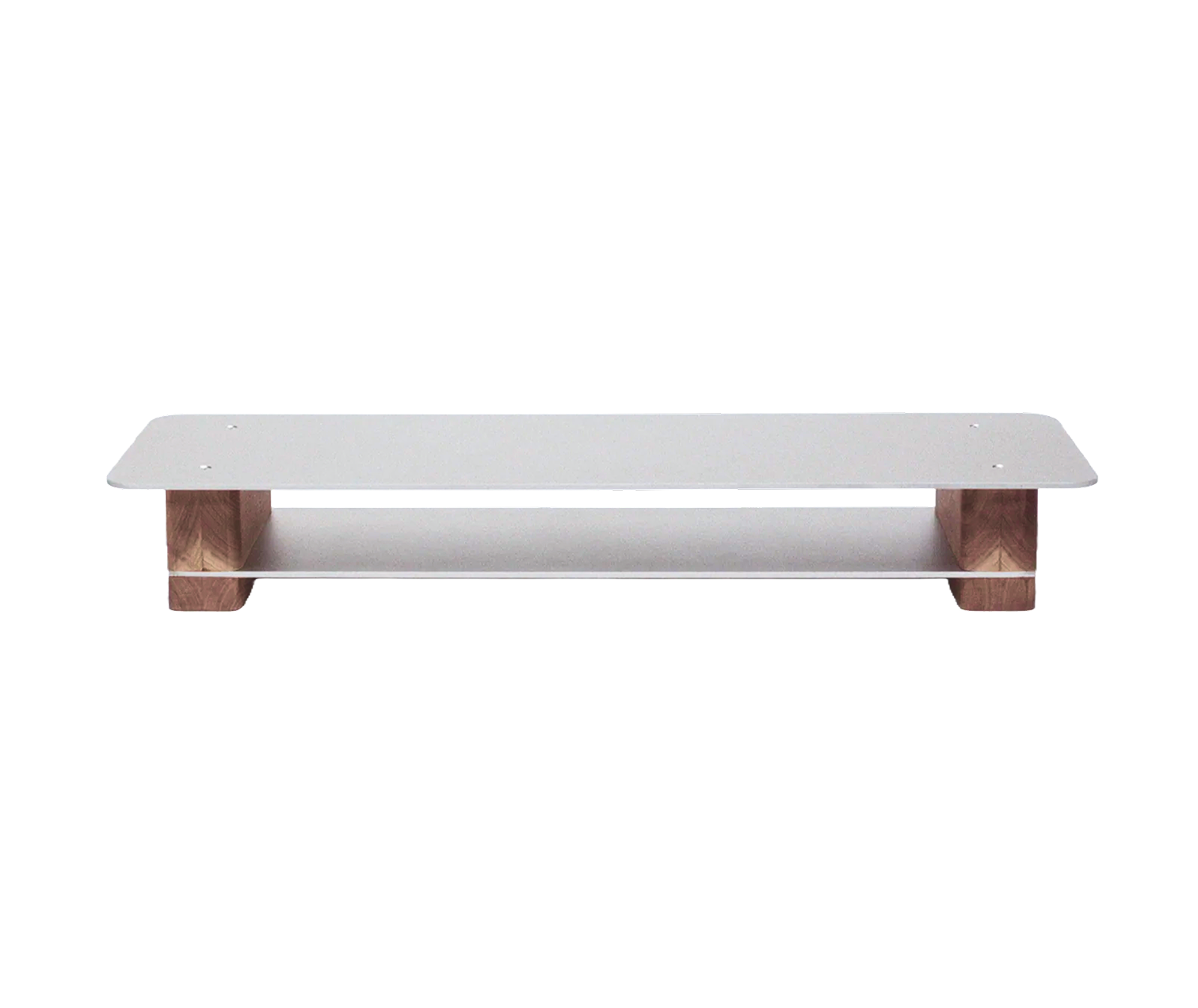 Image of a Industrial Monitor Stand