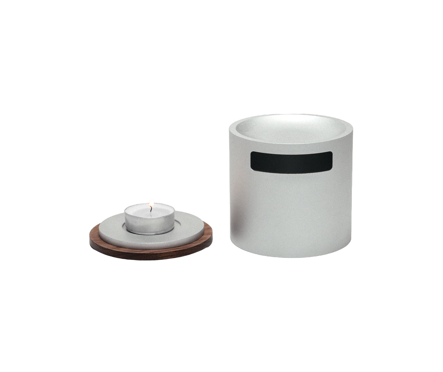 Image of a Oil Diffuser