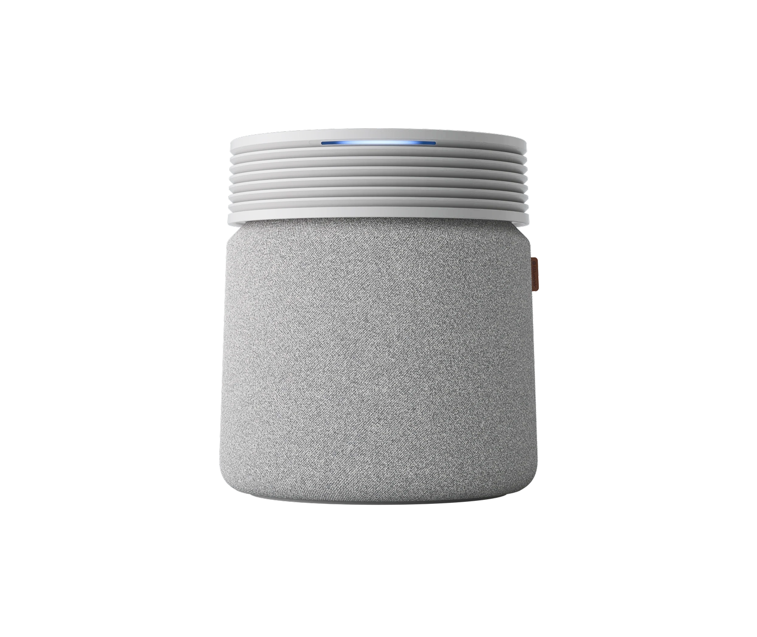 Blue Signature Air PurifierBlue Signature Air Purifier