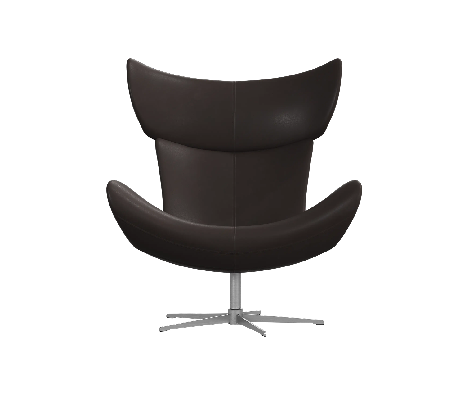Imola ArmchairImola Armchair