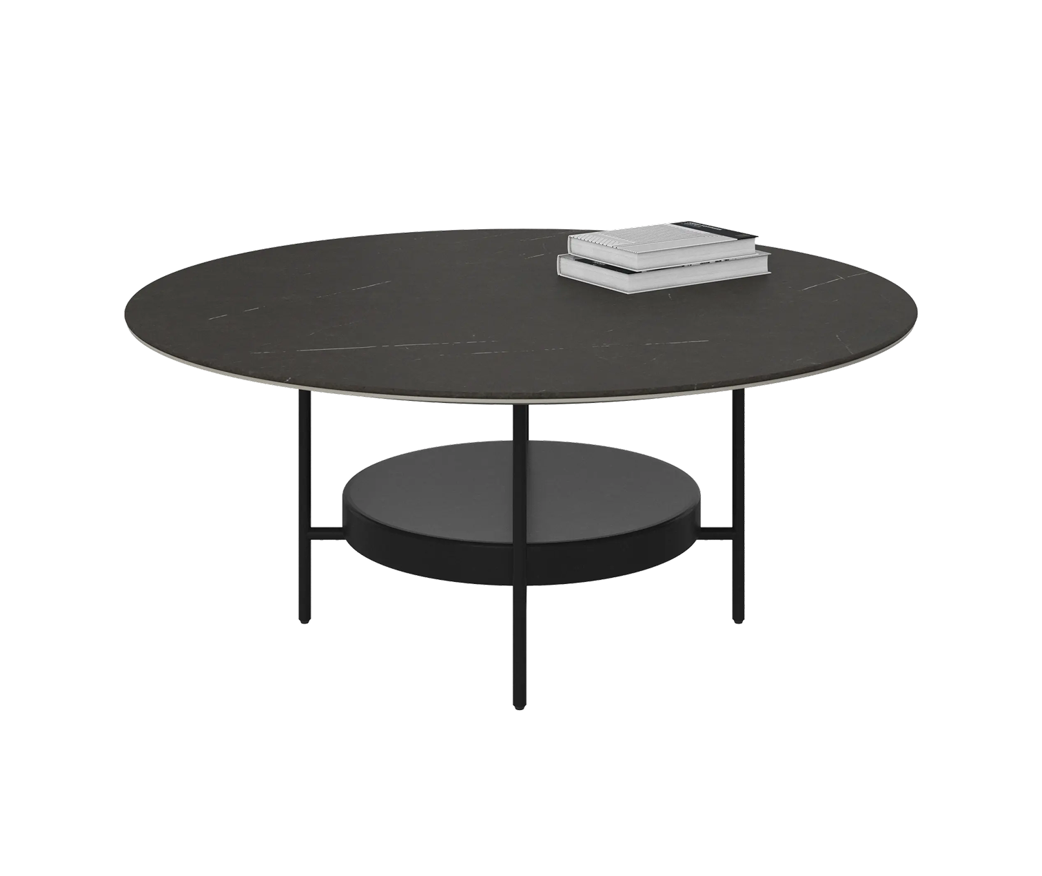 Madrid Coffee TableMadrid Coffee Table