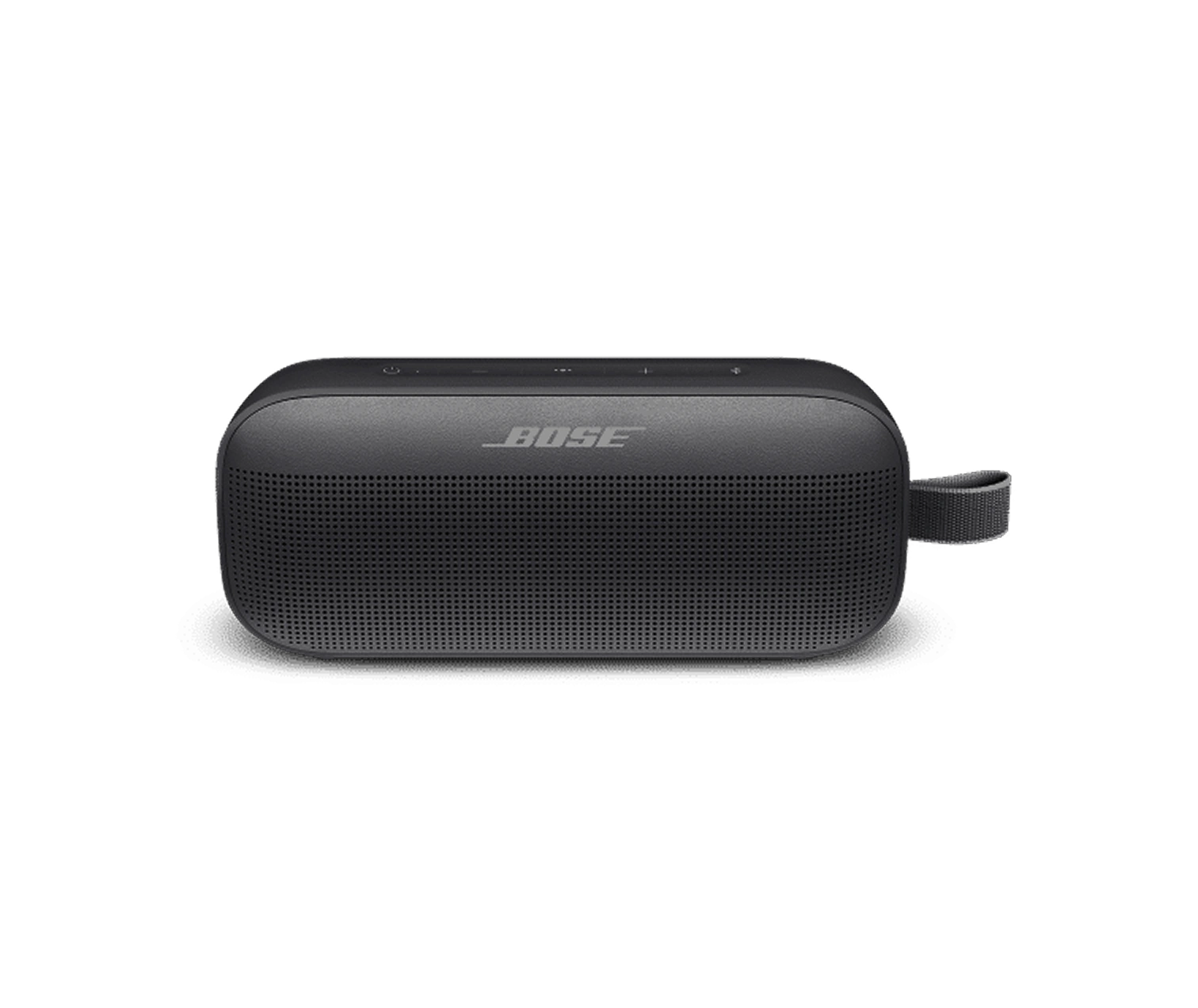 Image of a Soundlink Flex